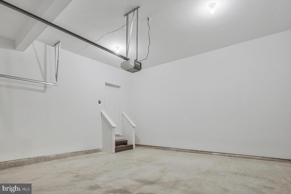 AUTH VILLAGE - Residential