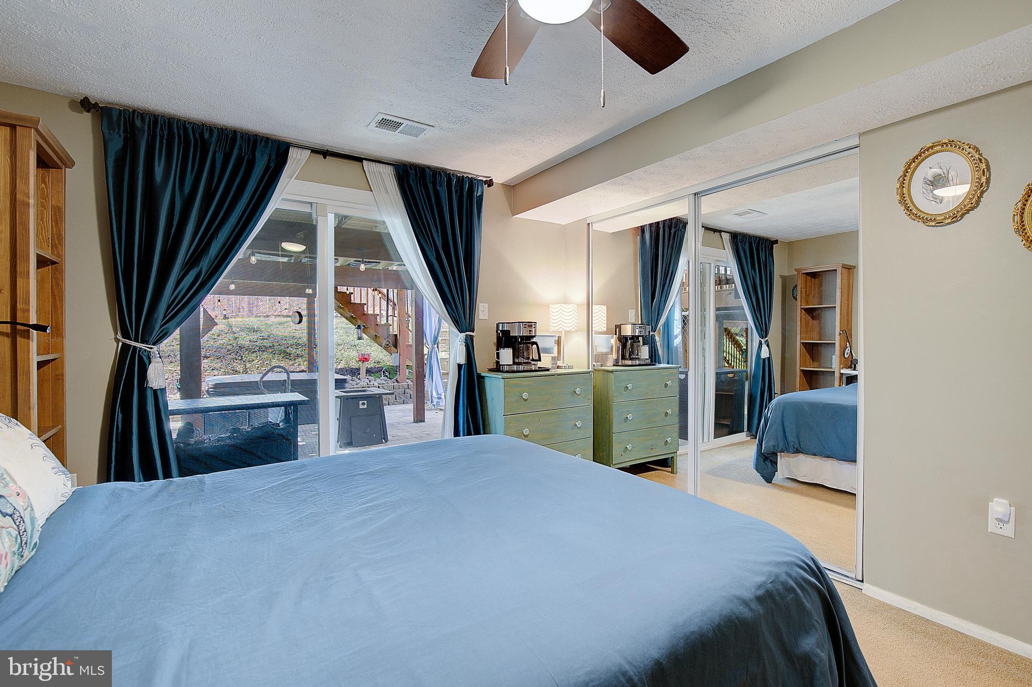 FOUR SEASONS ESTATES - Residential