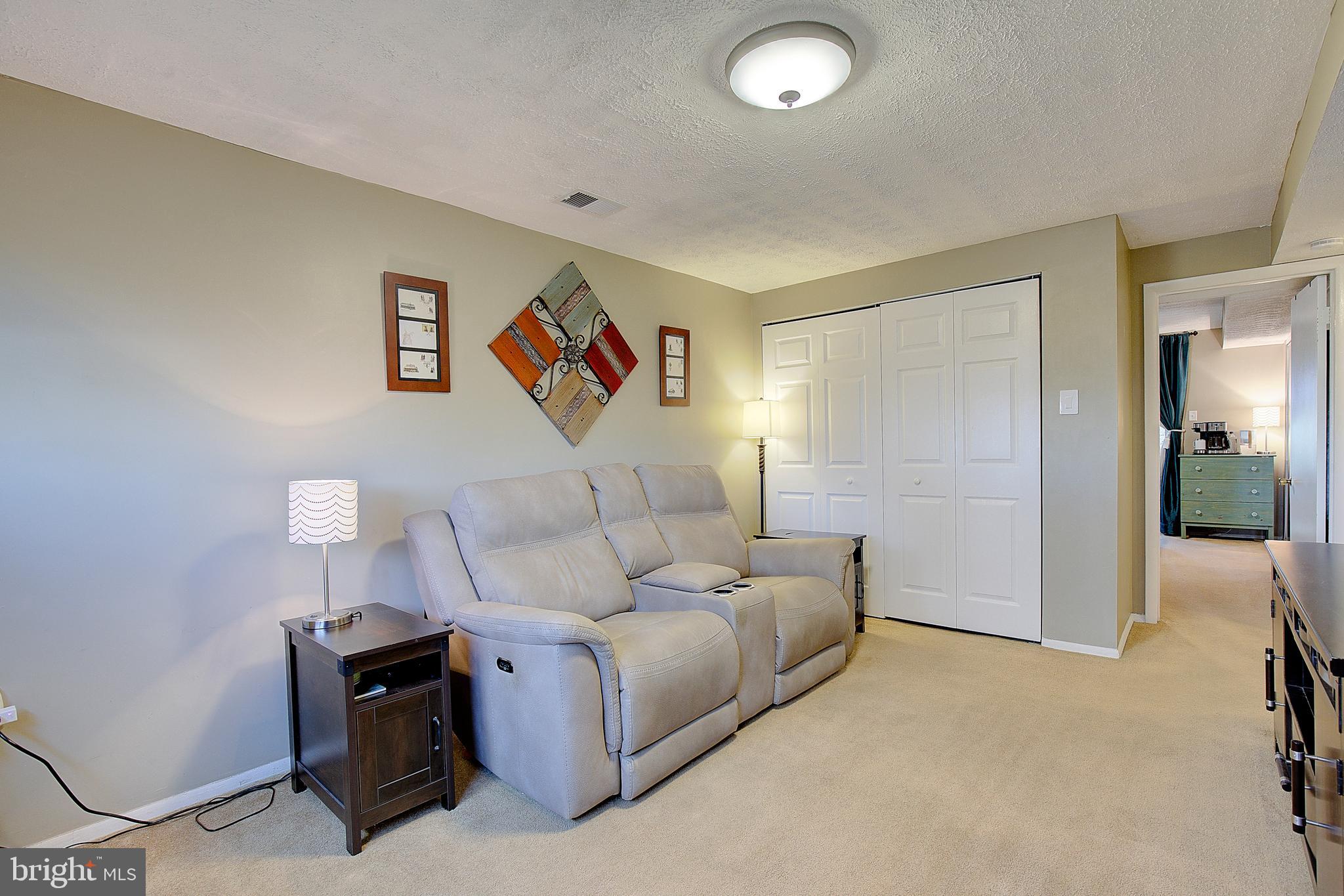 FOUR SEASONS ESTATES - Residential