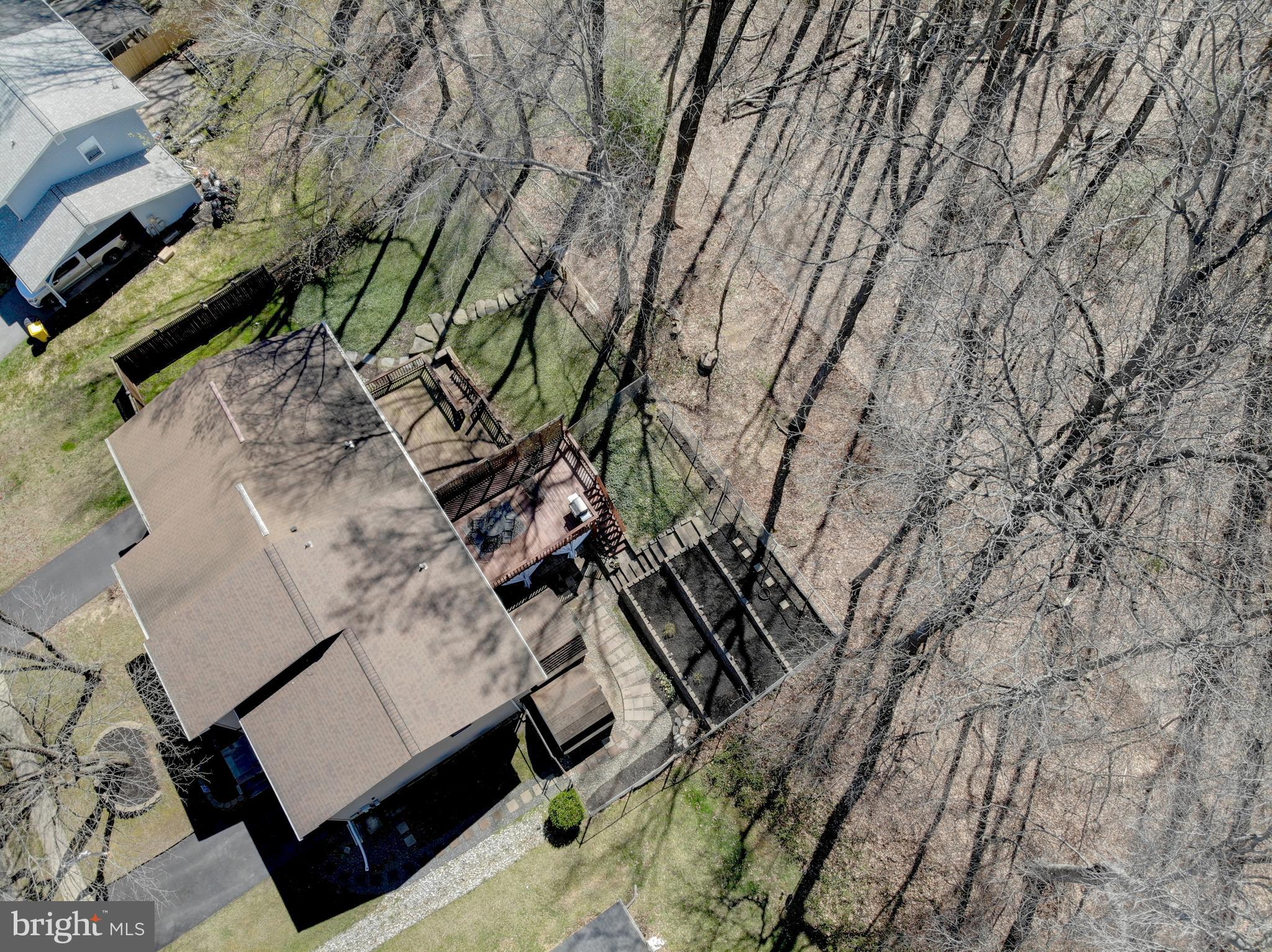 FOUR SEASONS ESTATES - Residential