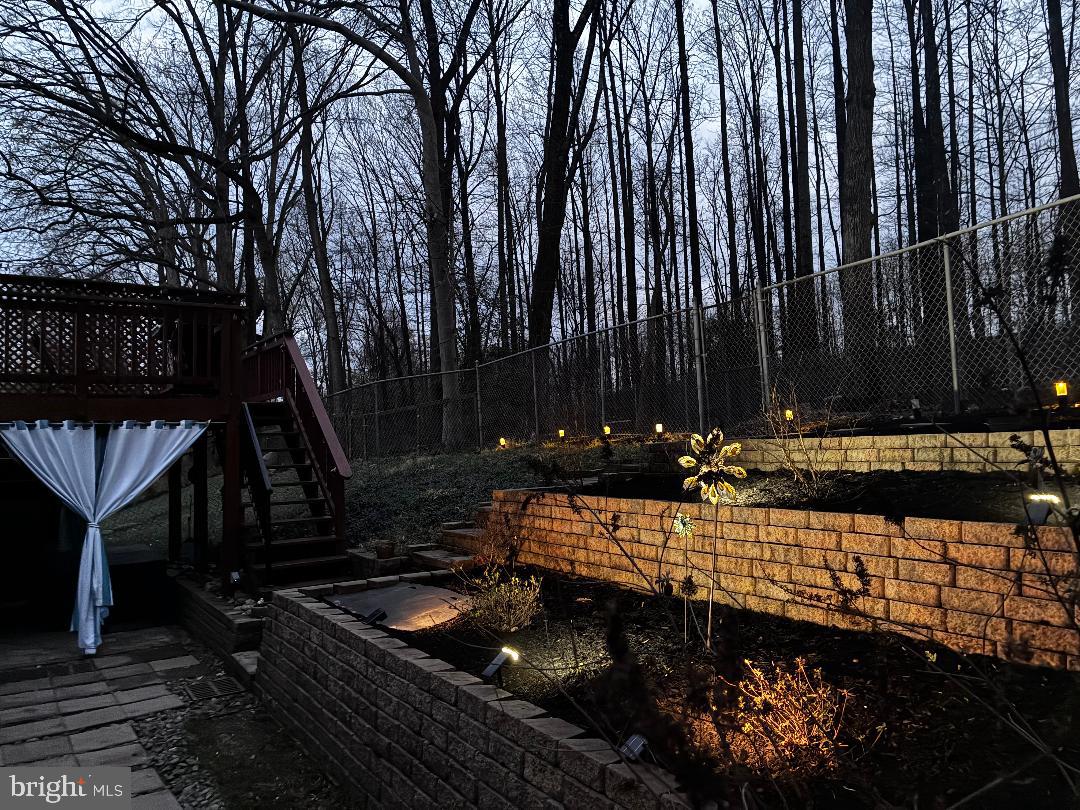 FOUR SEASONS ESTATES - Residential