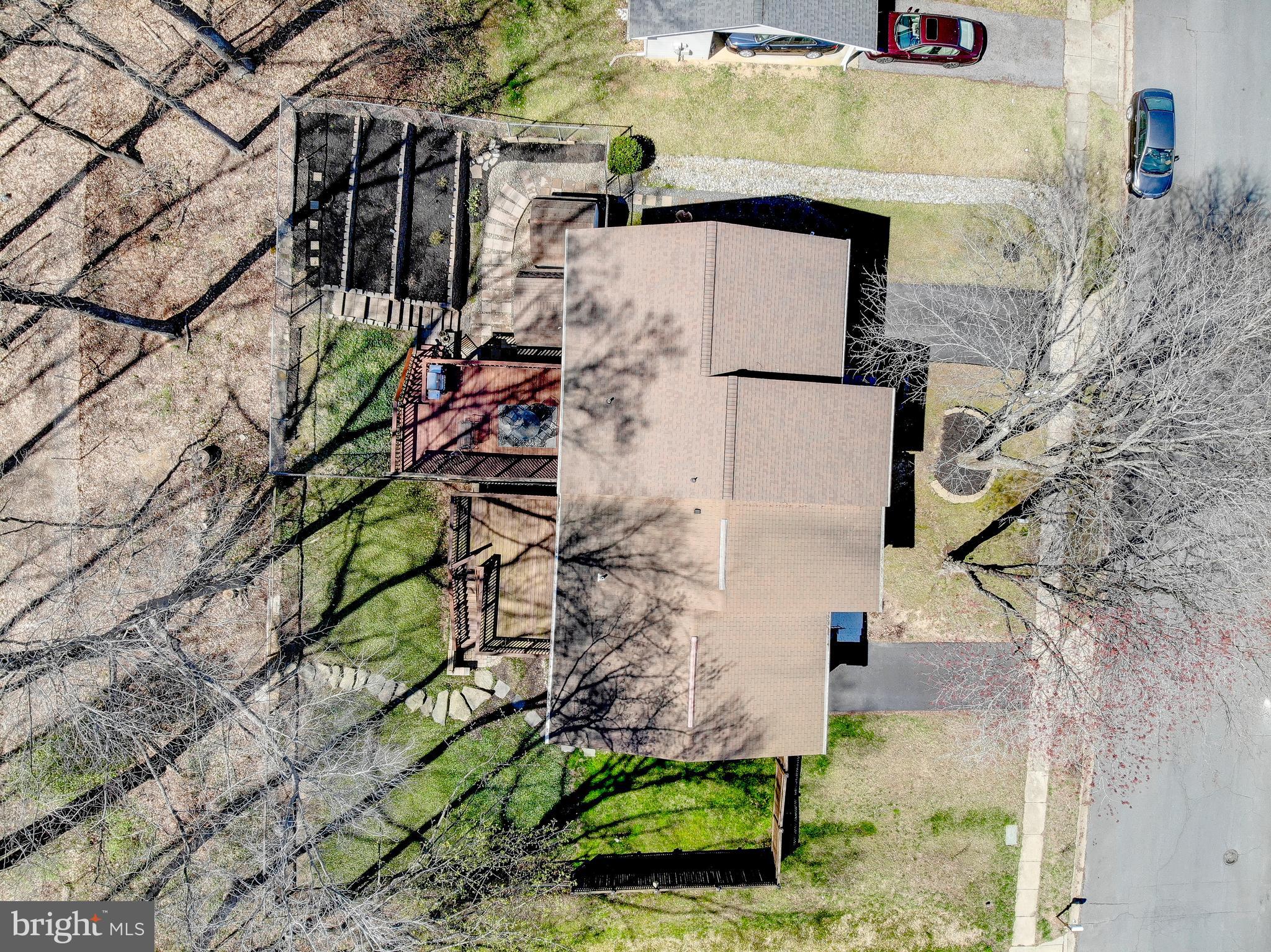 FOUR SEASONS ESTATES - Residential