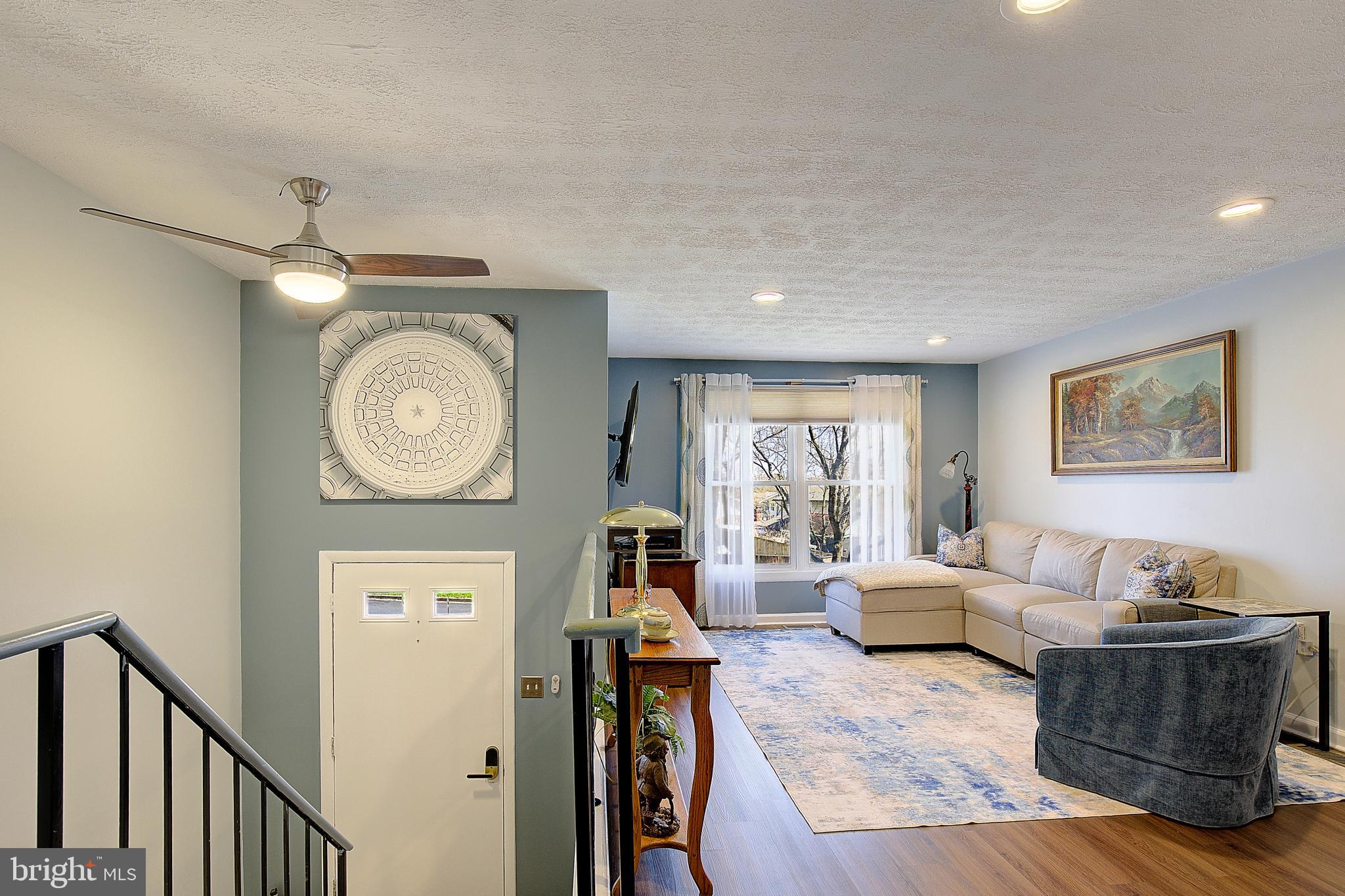 FOUR SEASONS ESTATES - Residential