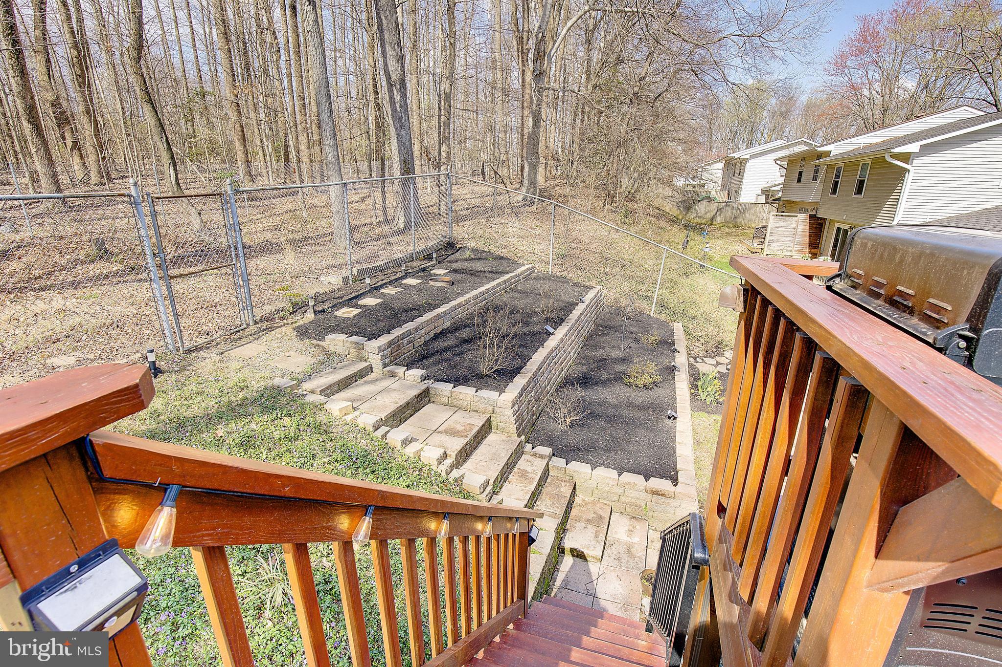 FOUR SEASONS ESTATES - Residential