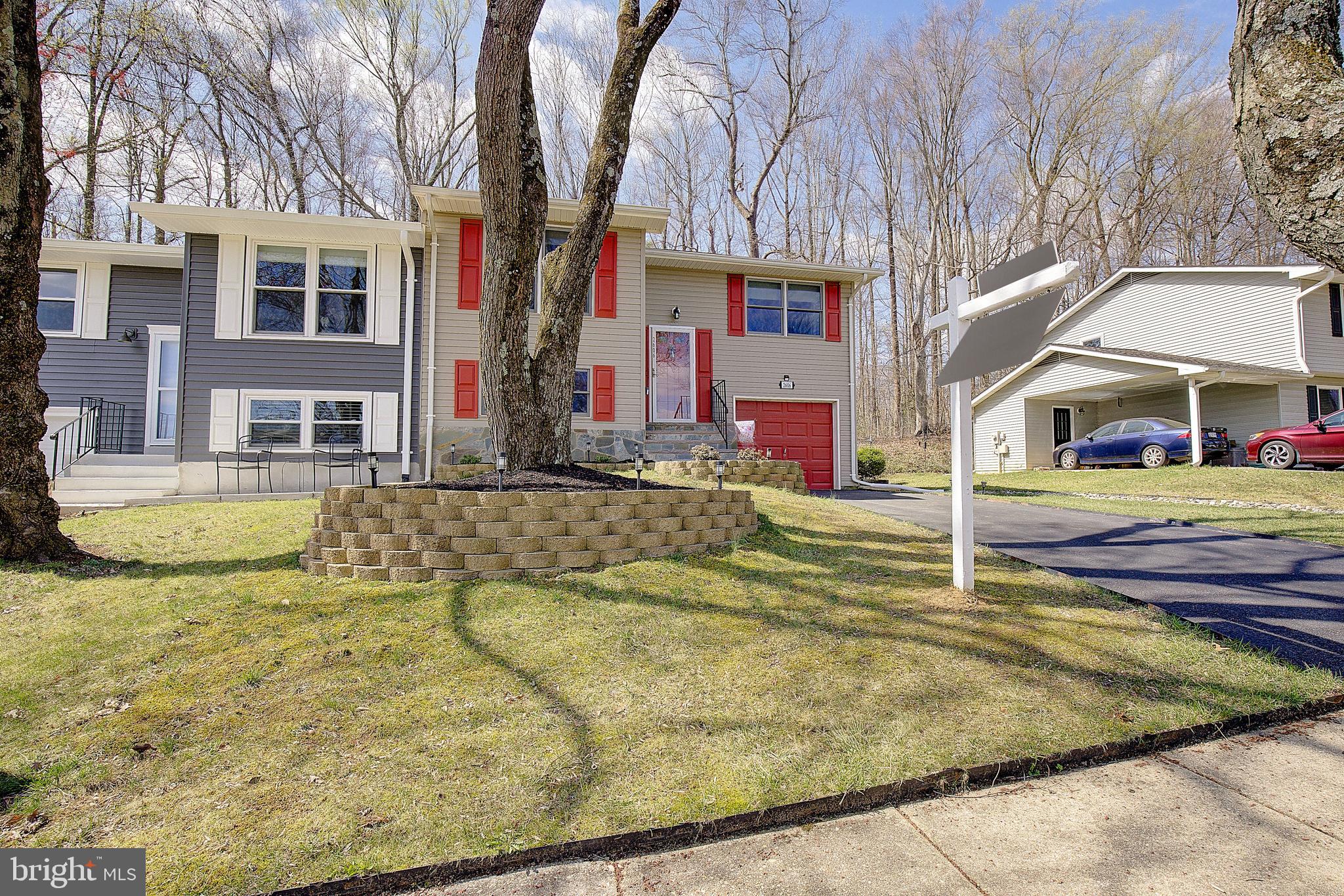 FOUR SEASONS ESTATES - Residential