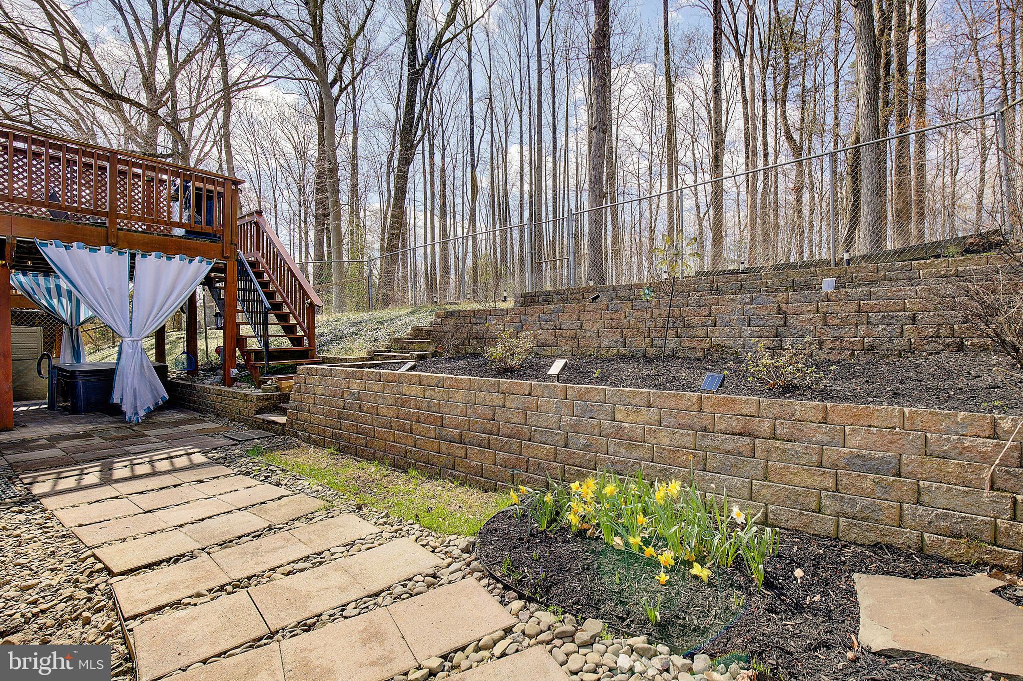 FOUR SEASONS ESTATES - Residential