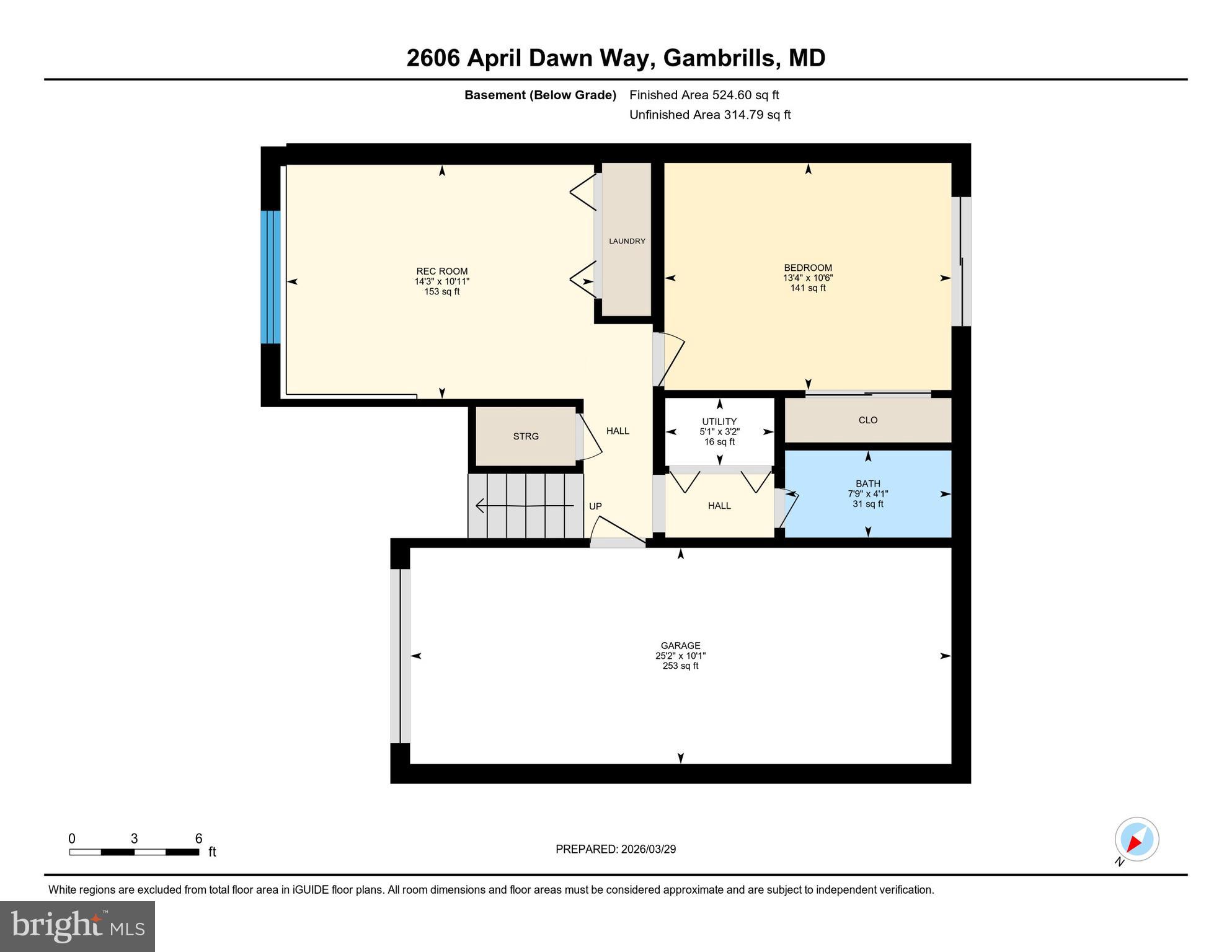 FOUR SEASONS ESTATES - Residential