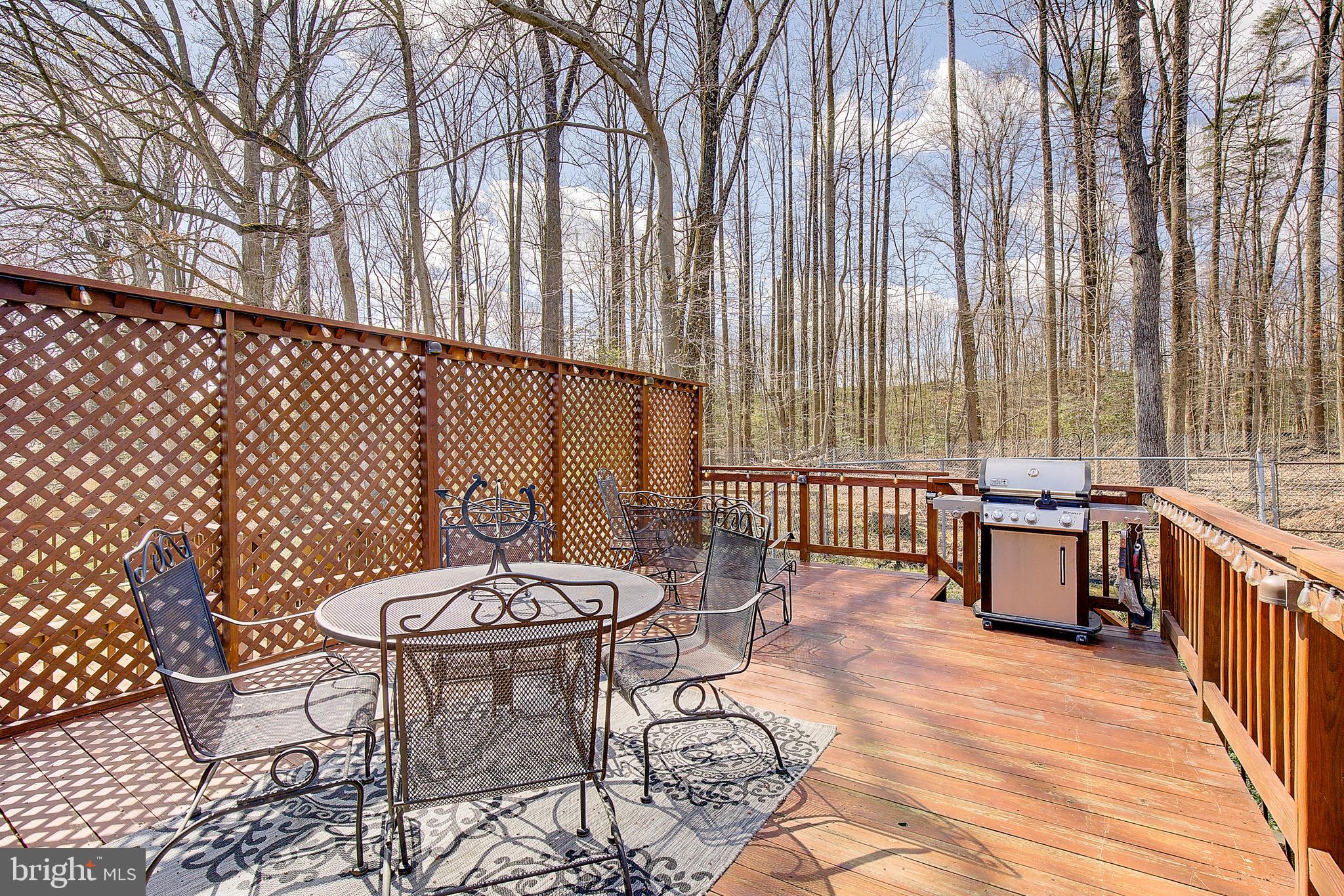 FOUR SEASONS ESTATES - Residential