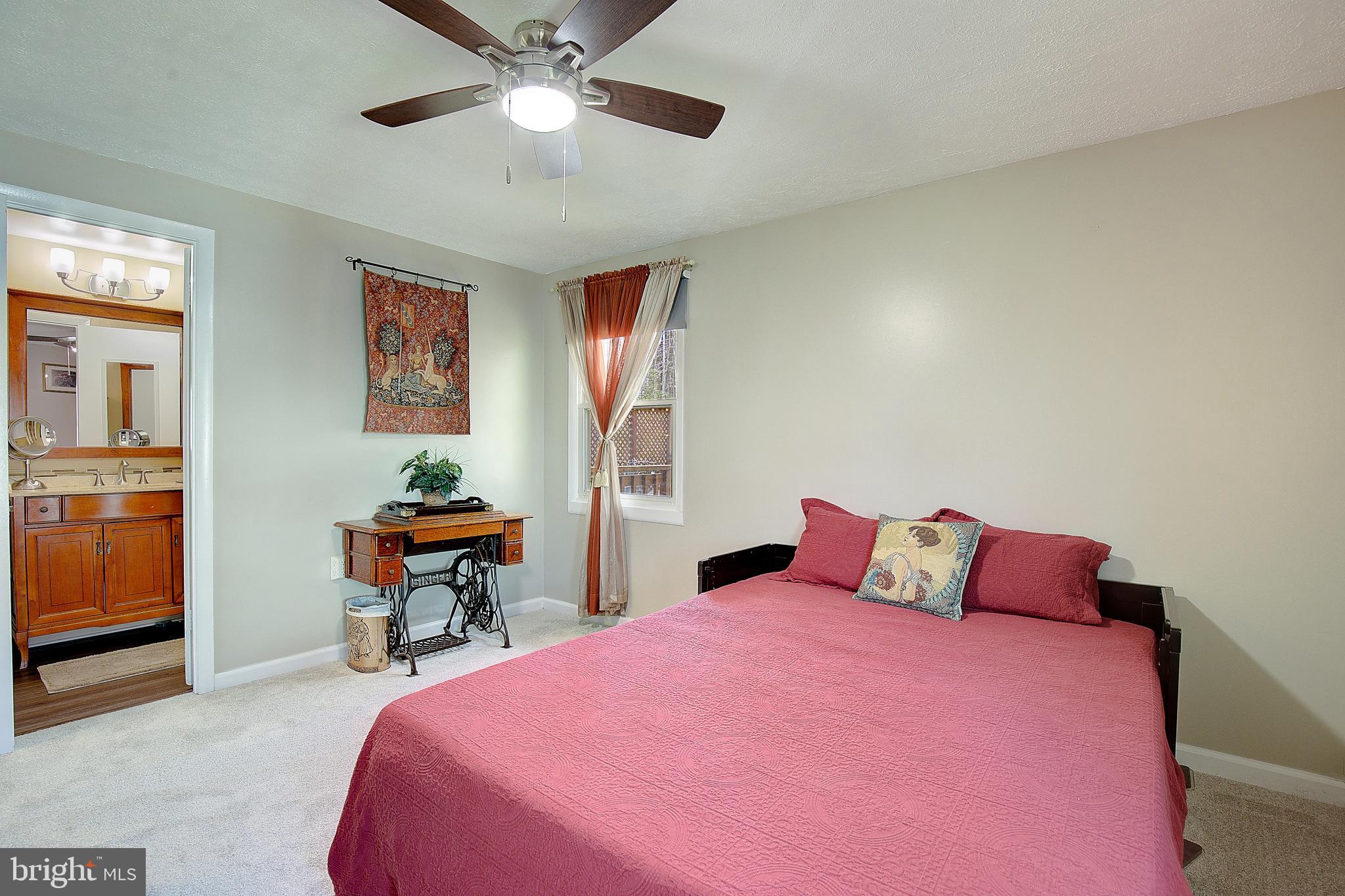 FOUR SEASONS ESTATES - Residential