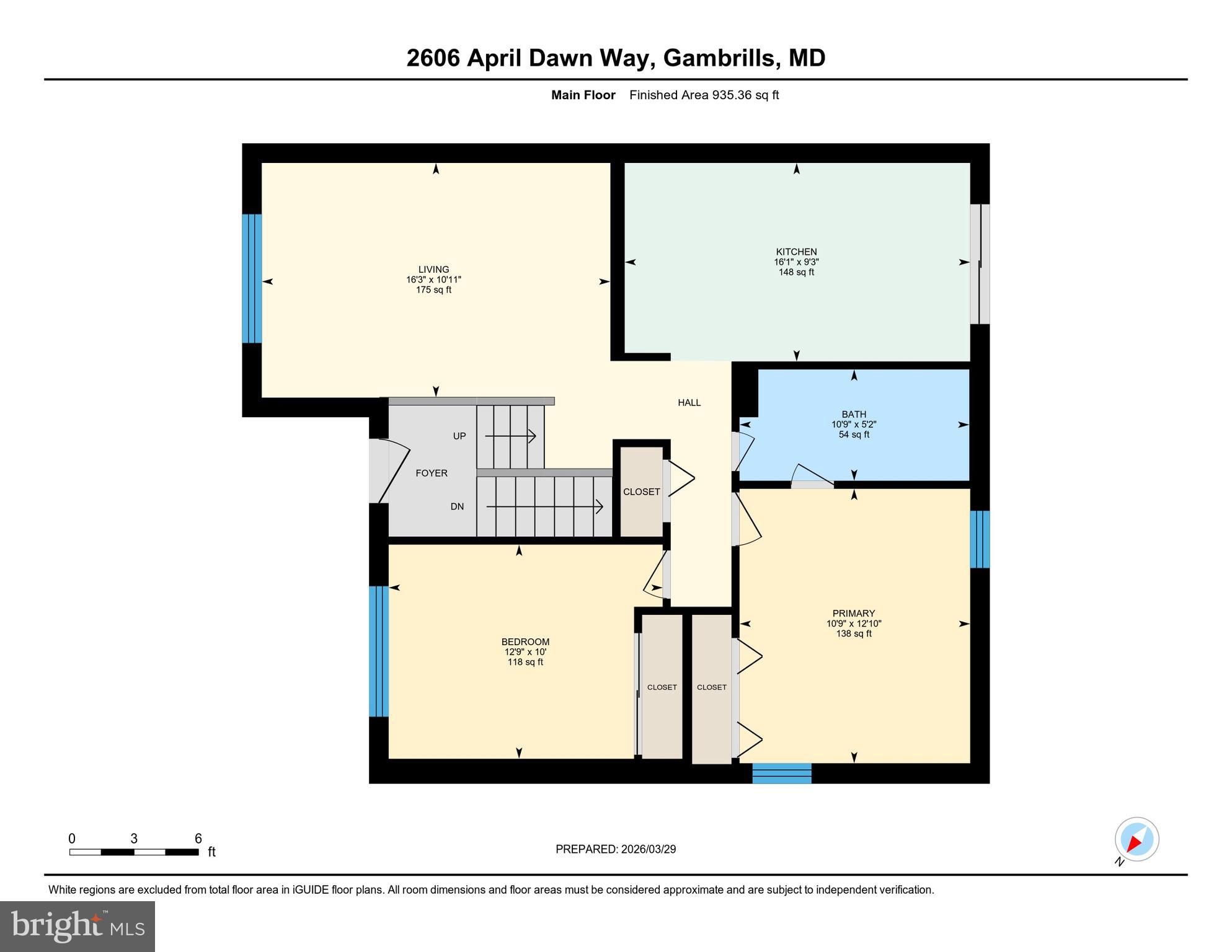 FOUR SEASONS ESTATES - Residential