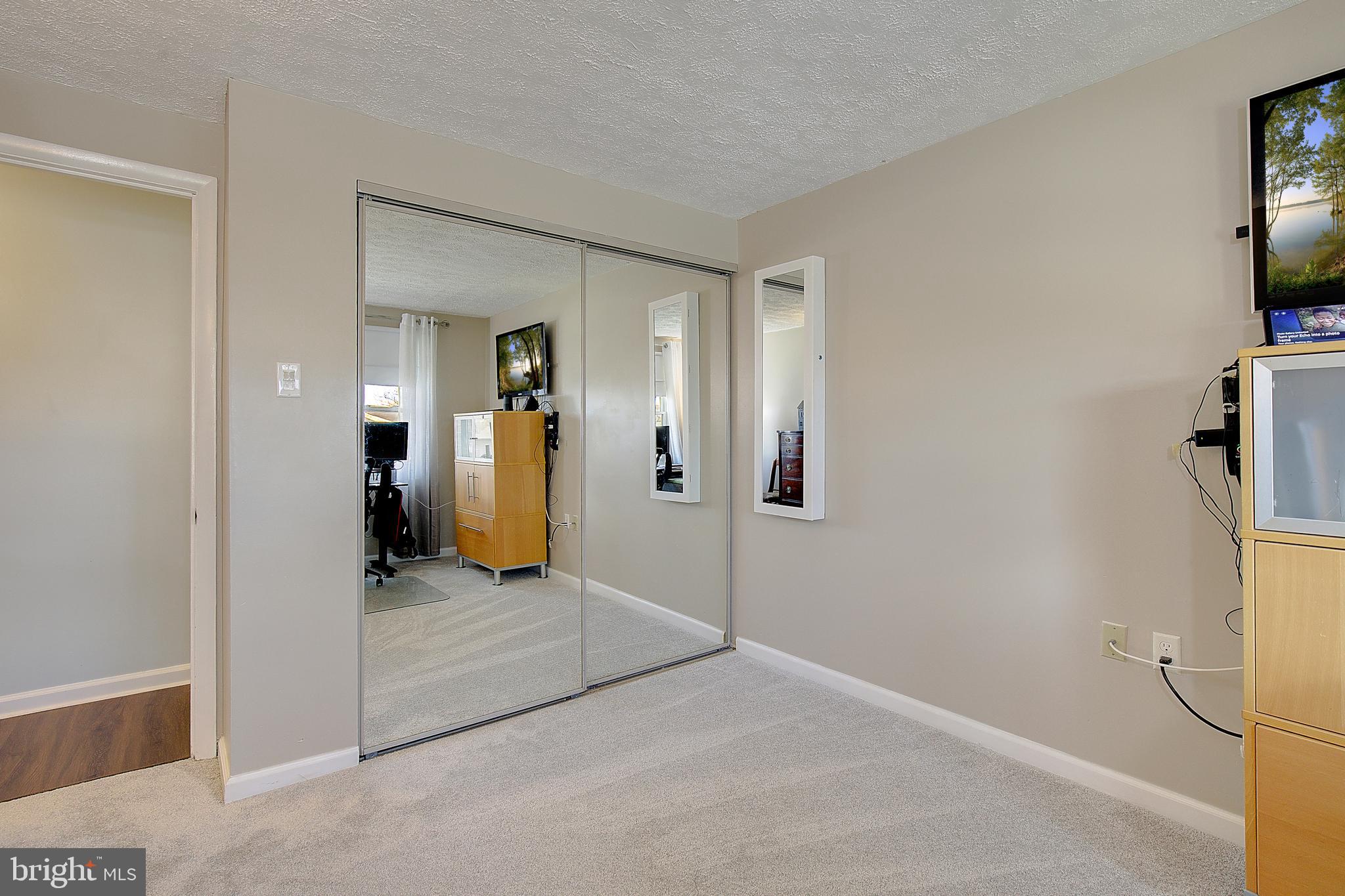 FOUR SEASONS ESTATES - Residential