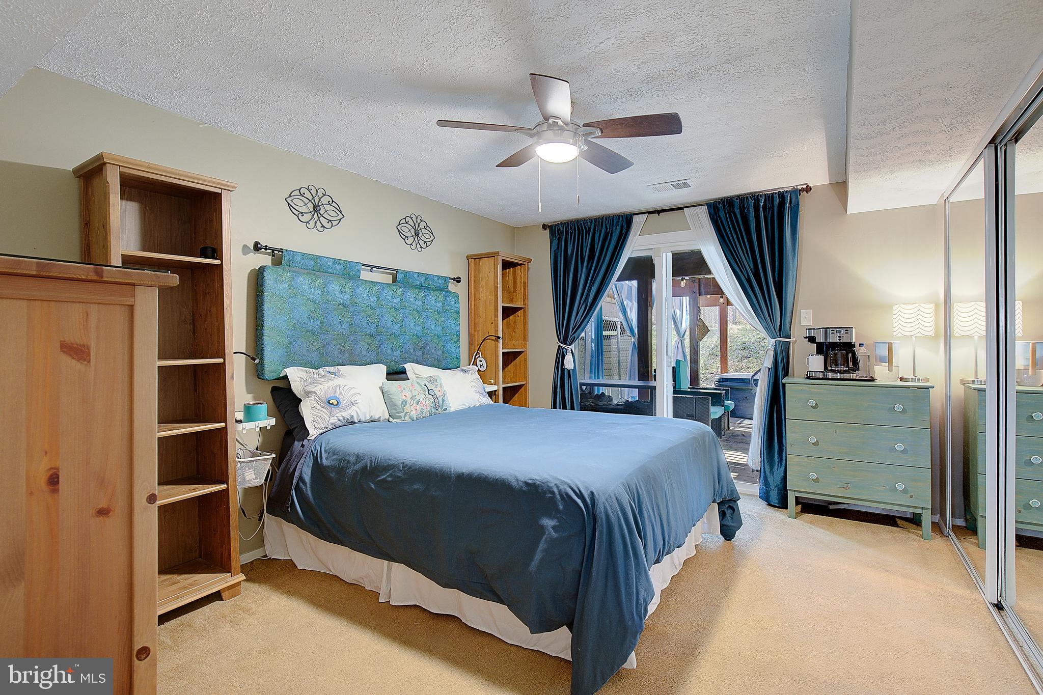 FOUR SEASONS ESTATES - Residential