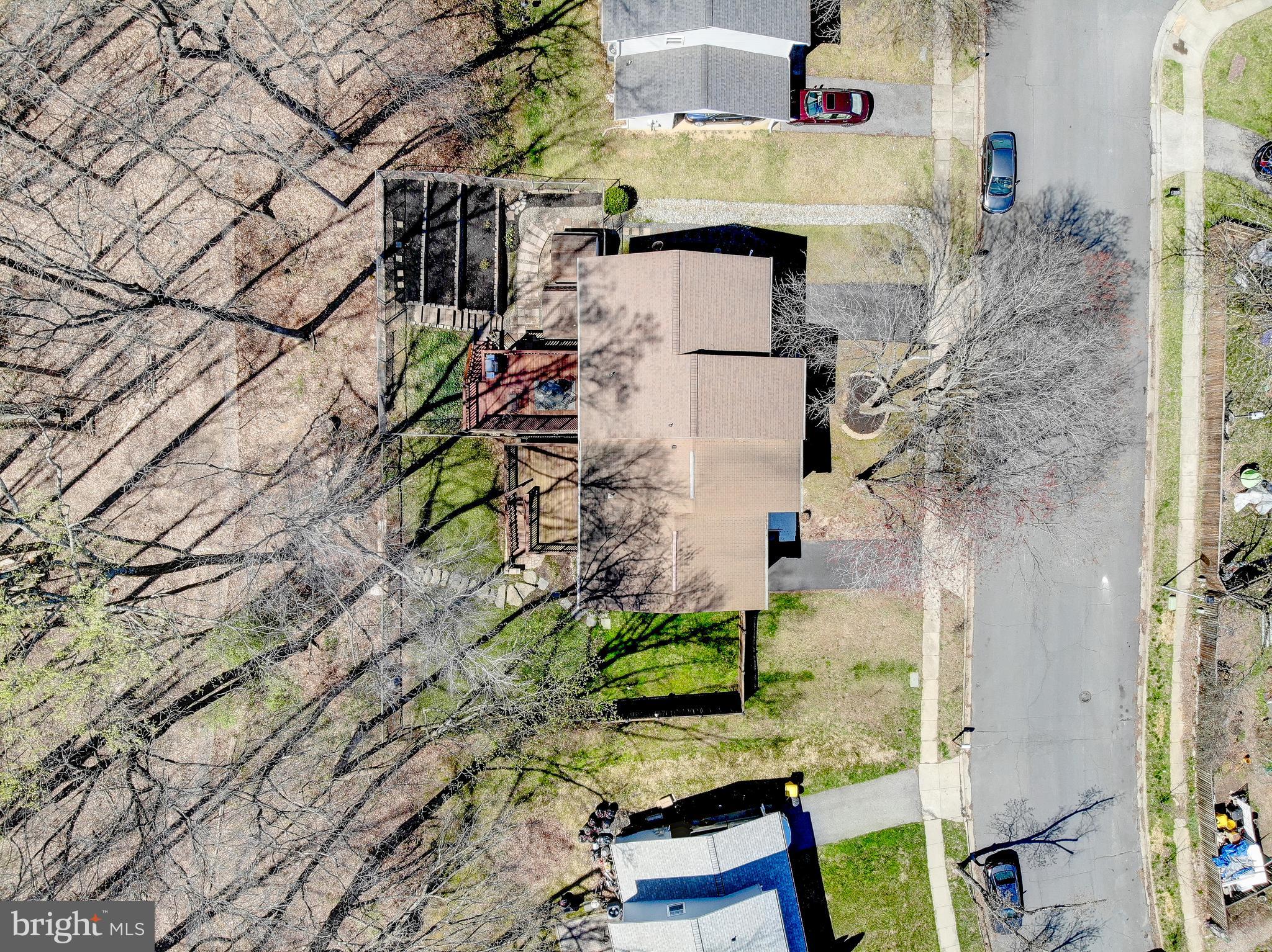 FOUR SEASONS ESTATES - Residential