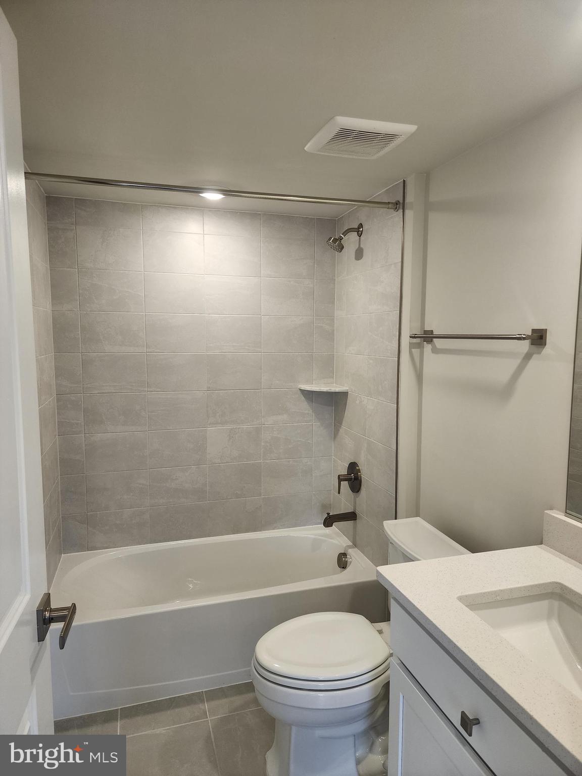 PATUXENT GREENS - Residential Lease