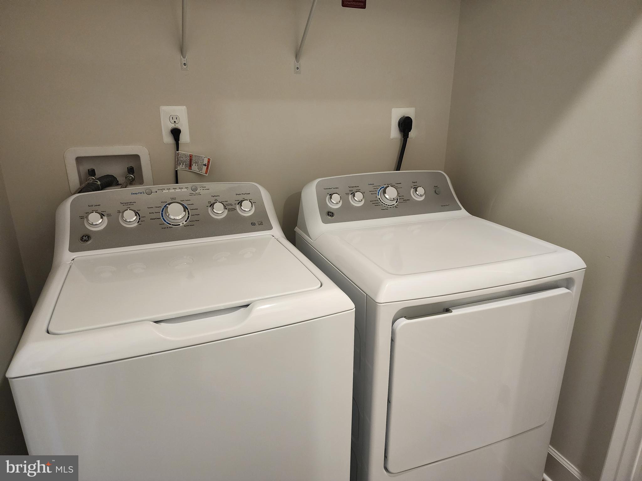 PATUXENT GREENS - Residential Lease