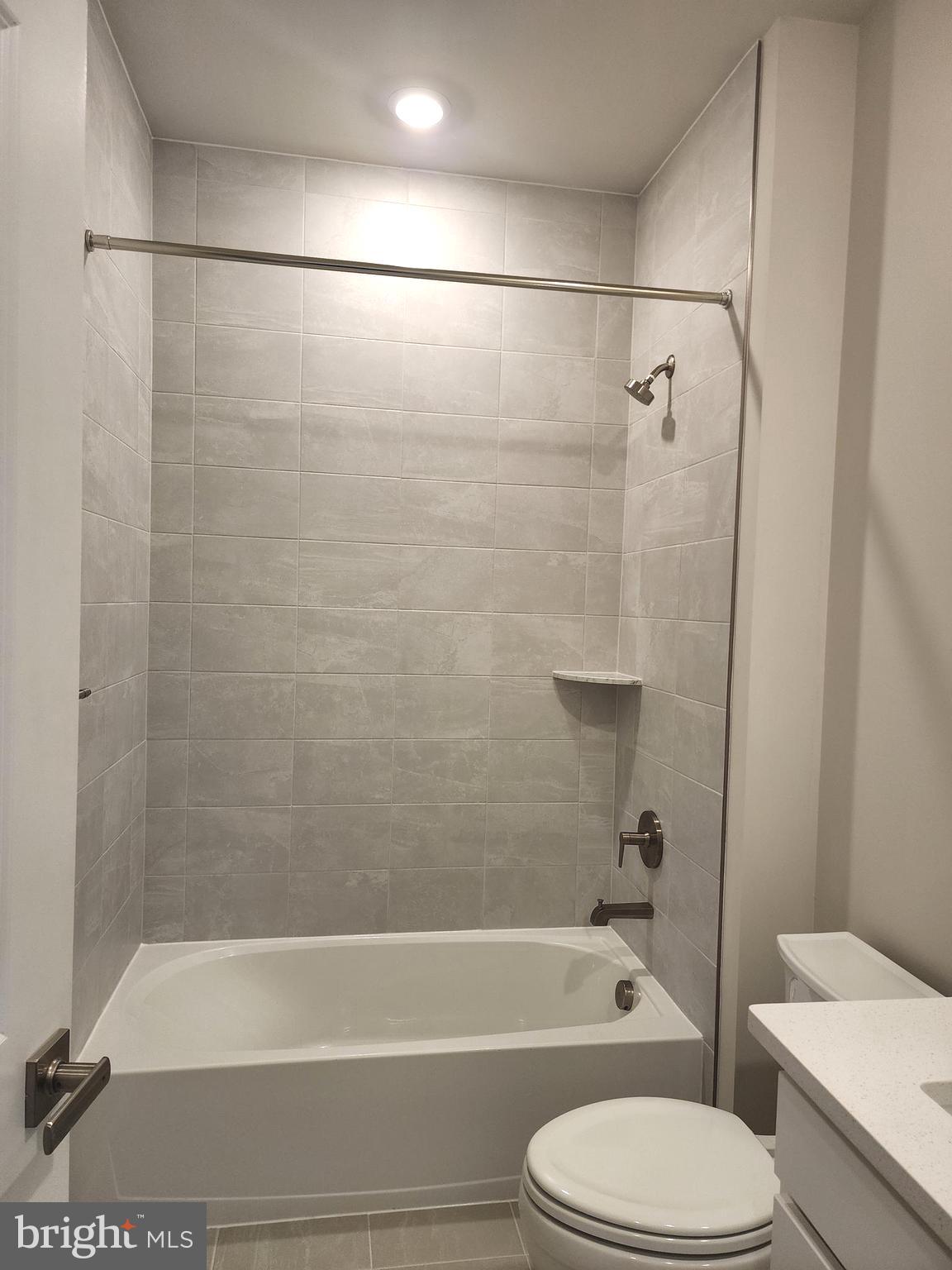 PATUXENT GREENS - Residential Lease