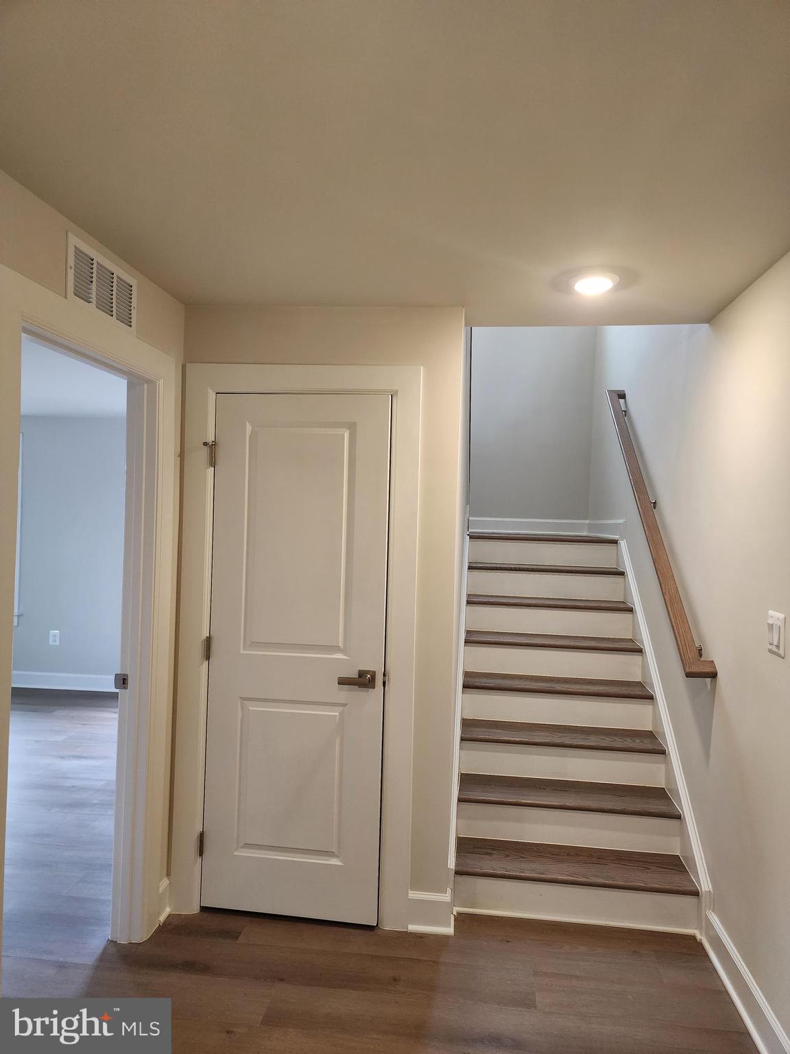 PATUXENT GREENS - Residential Lease