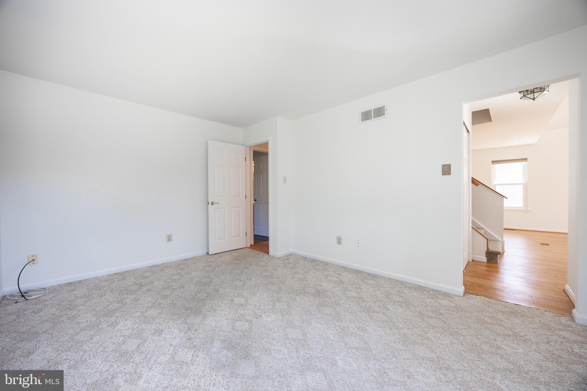 CONCORD CROSSING - Residential