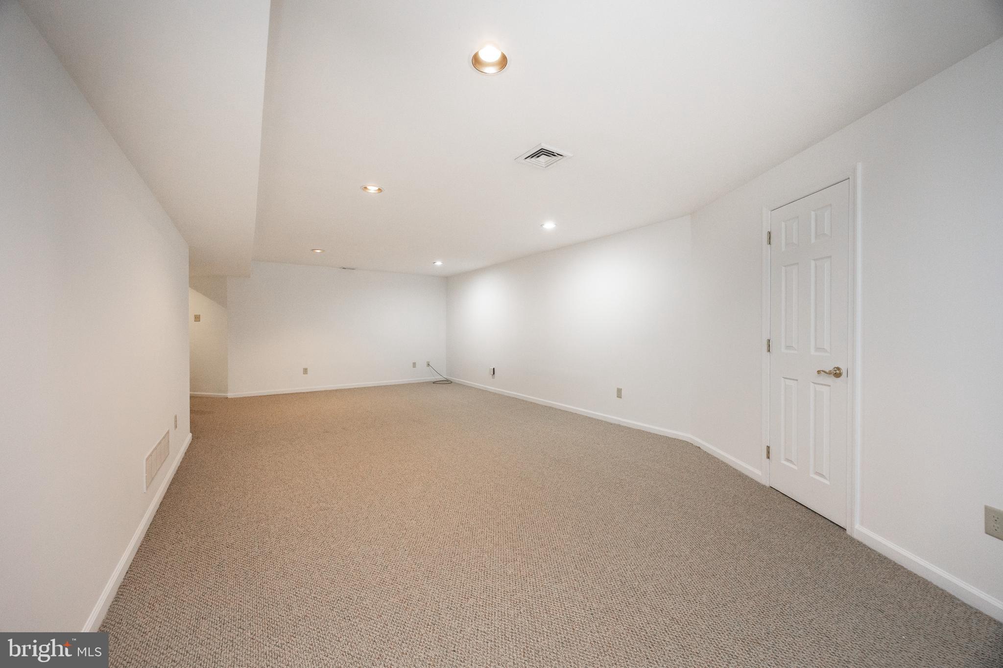 CONCORD CROSSING - Residential