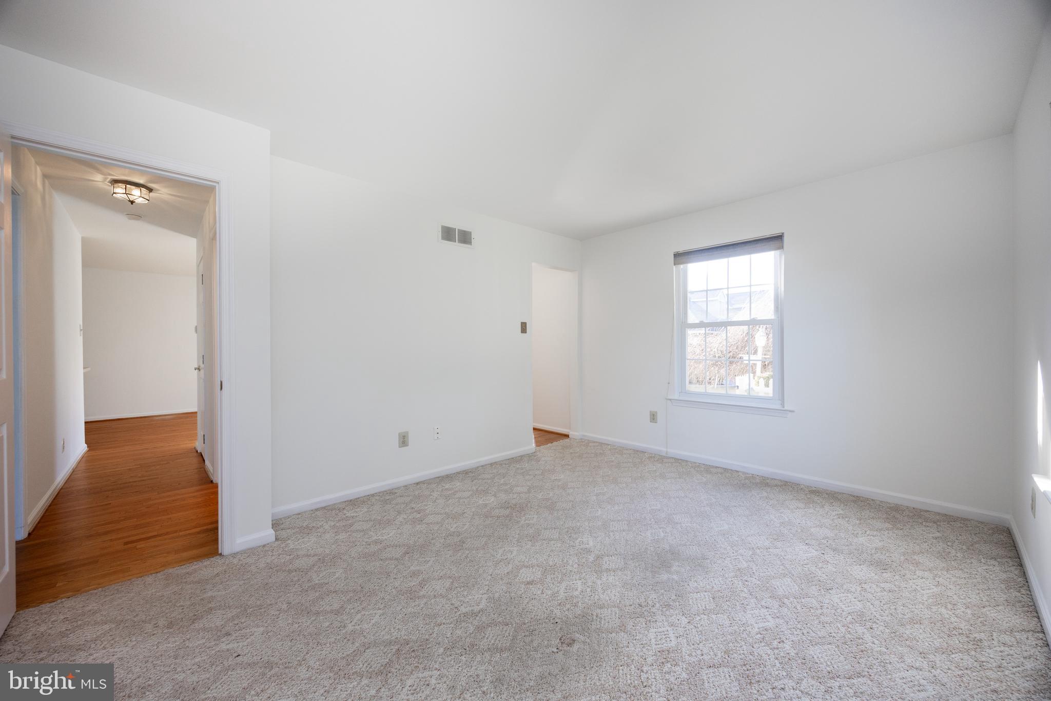 CONCORD CROSSING - Residential