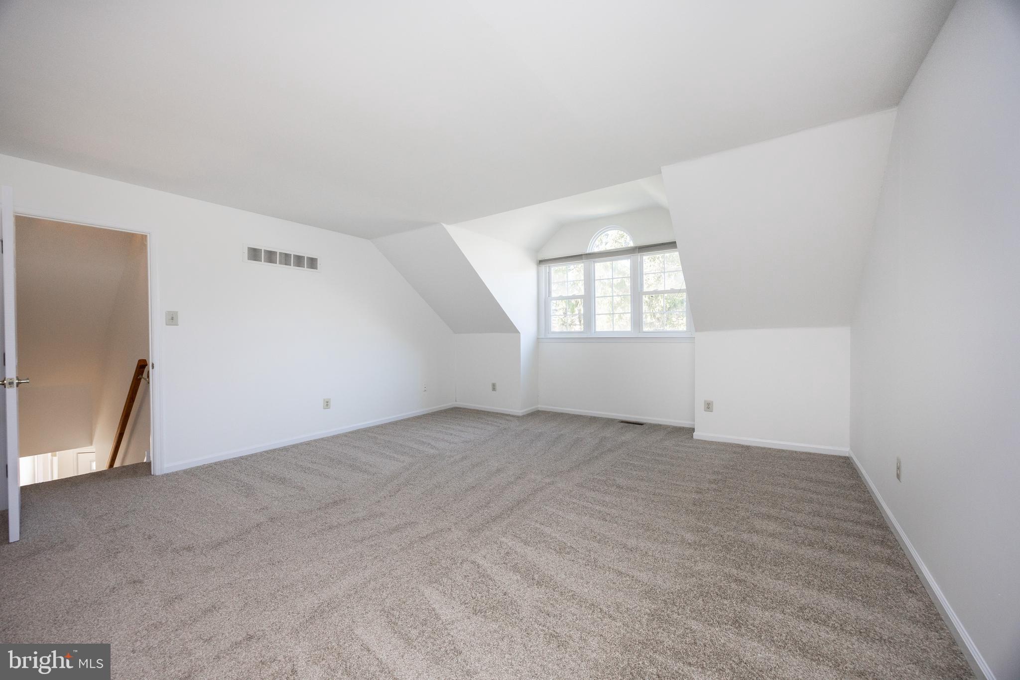 CONCORD CROSSING - Residential