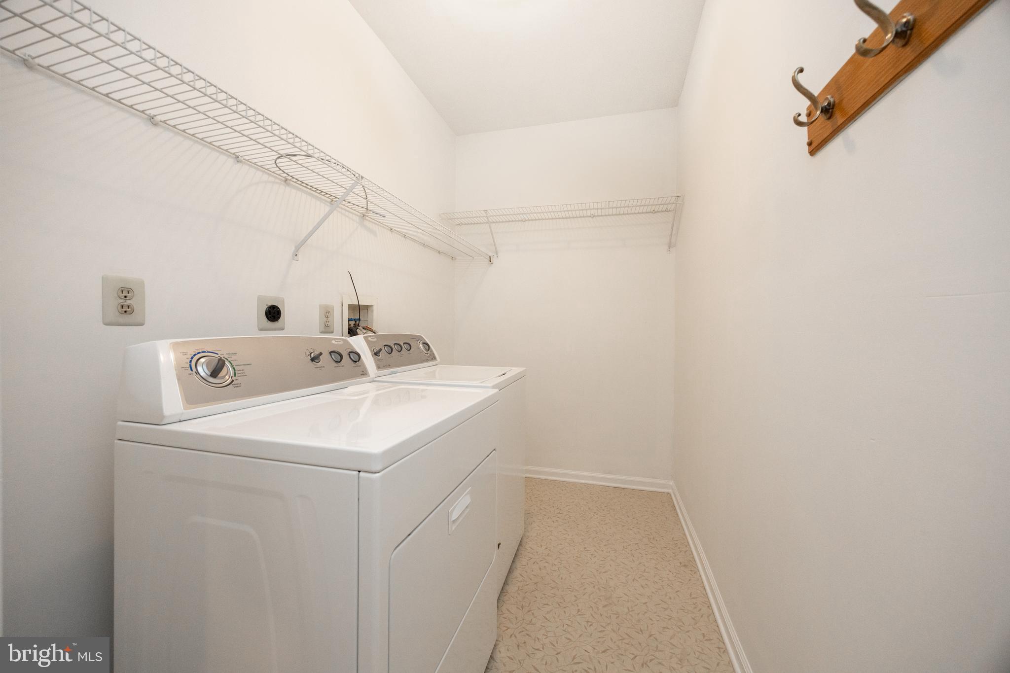 CONCORD CROSSING - Residential