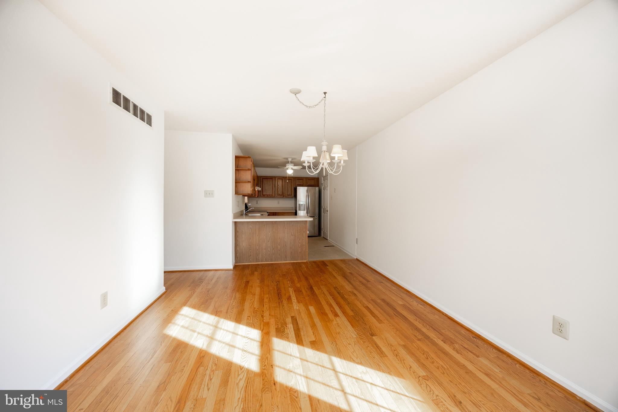 CONCORD CROSSING - Residential