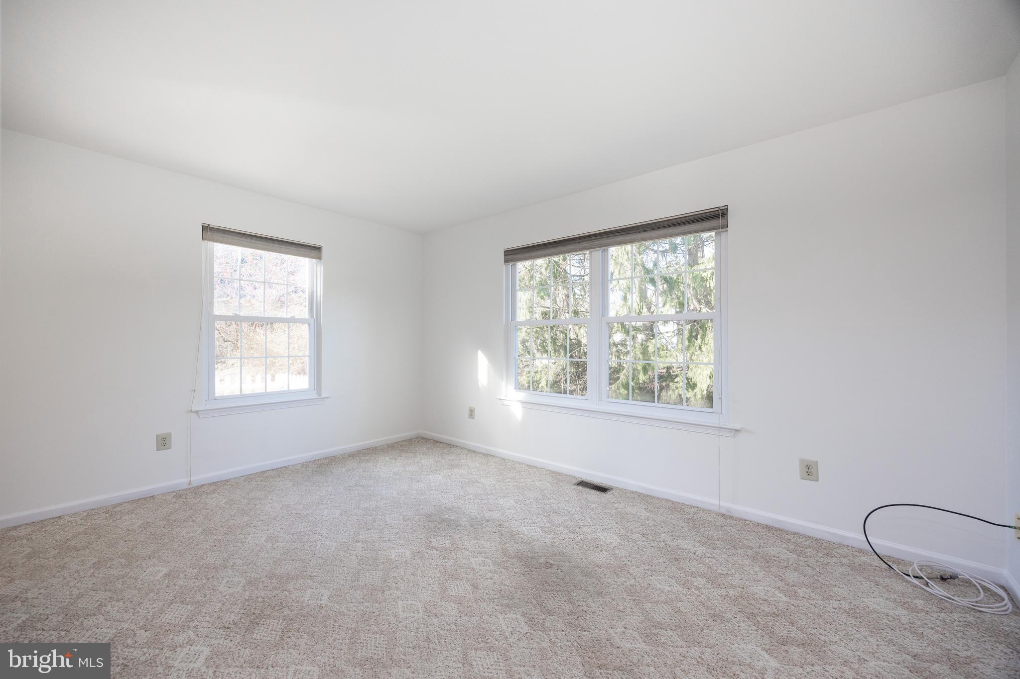 CONCORD CROSSING - Residential