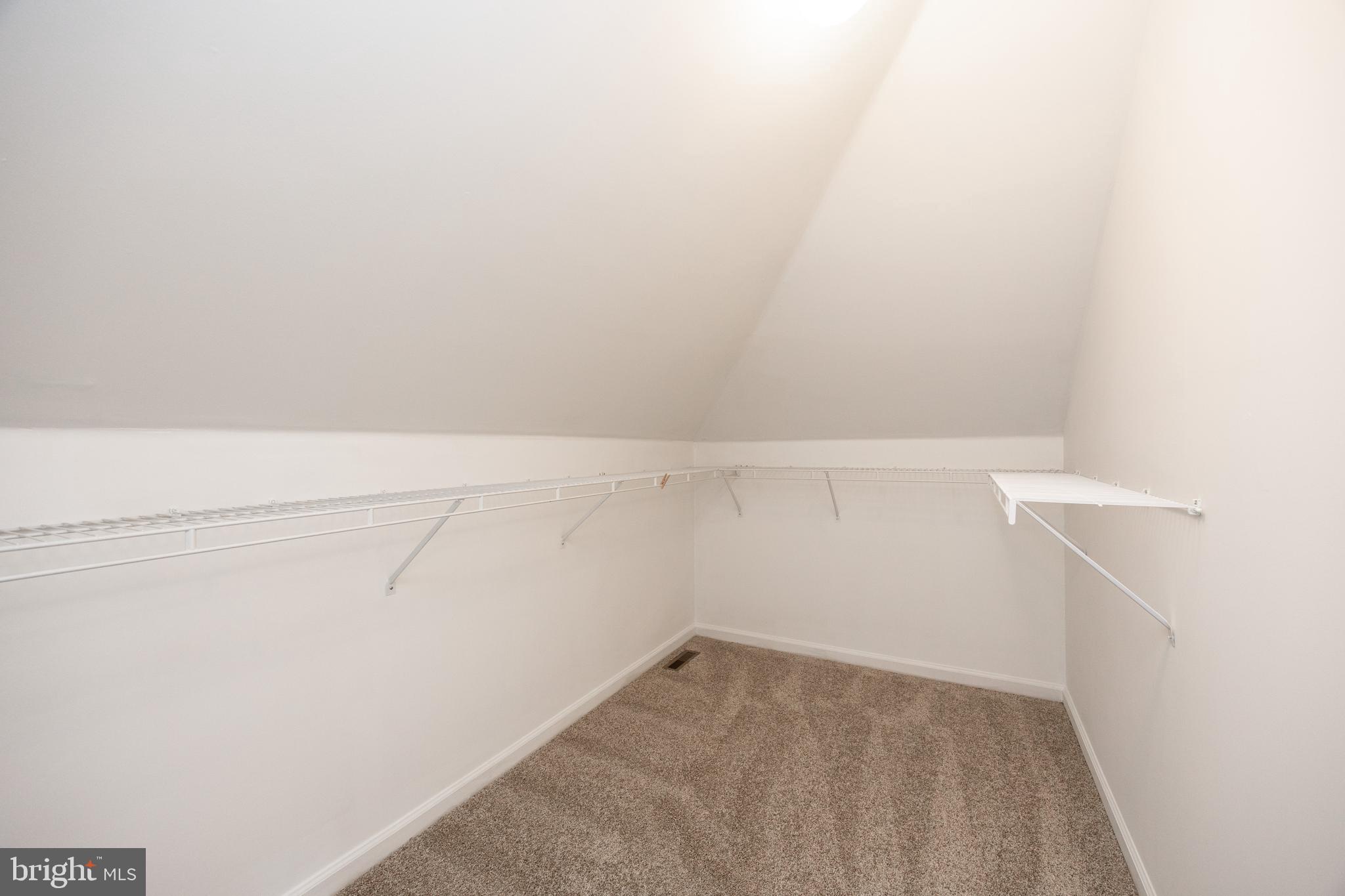 CONCORD CROSSING - Residential