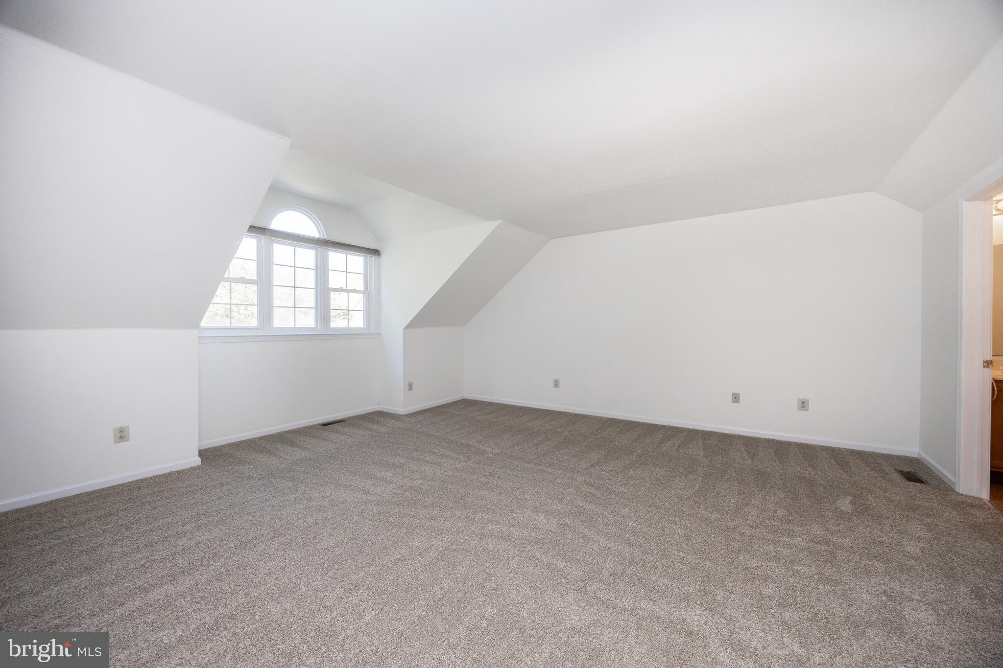 CONCORD CROSSING - Residential