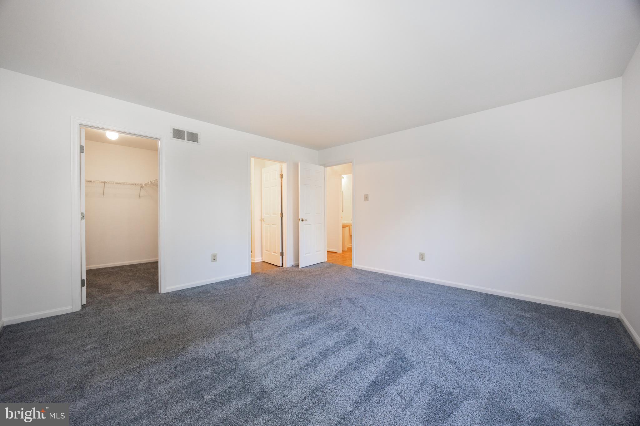 CONCORD CROSSING - Residential