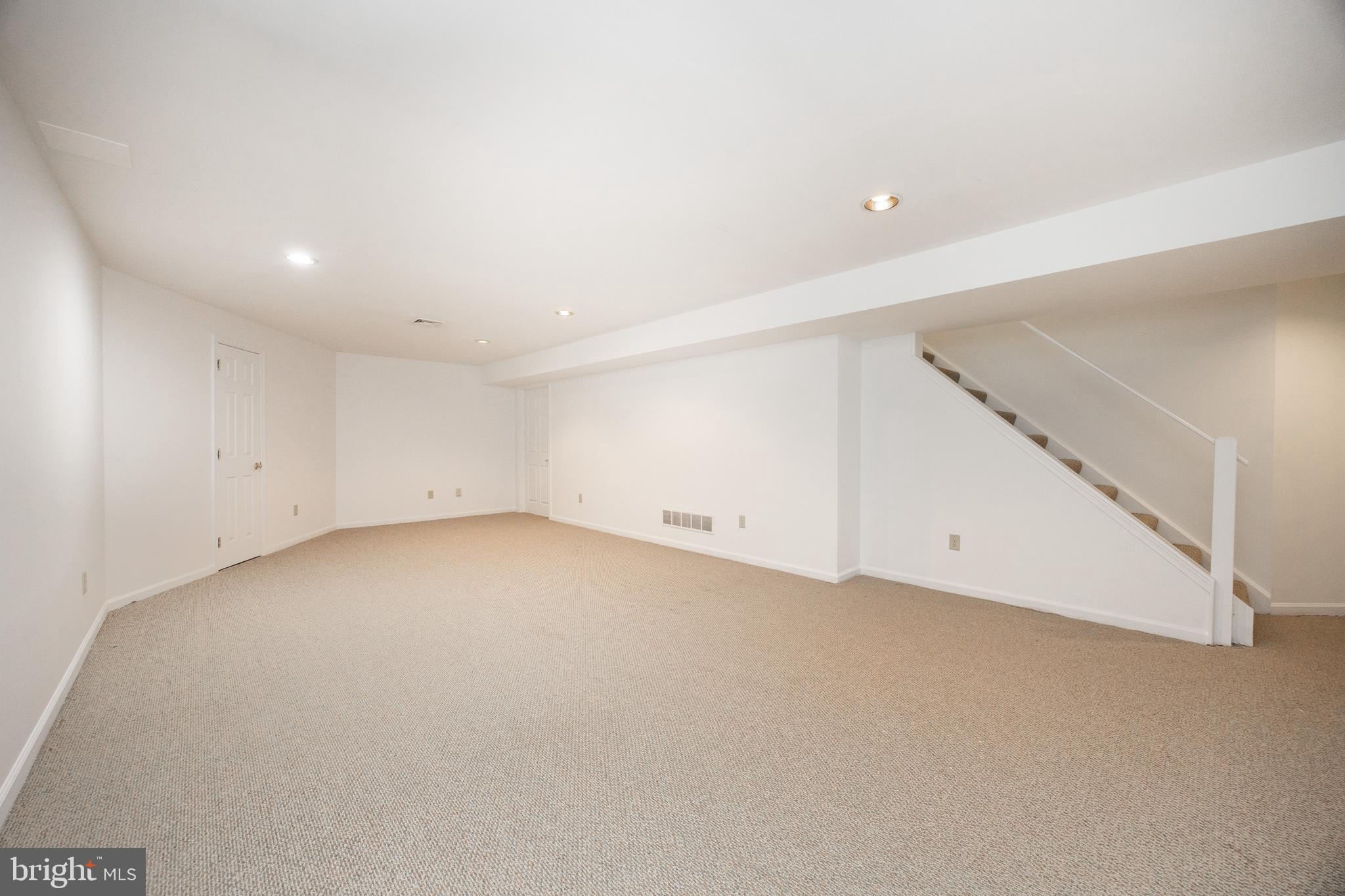 CONCORD CROSSING - Residential