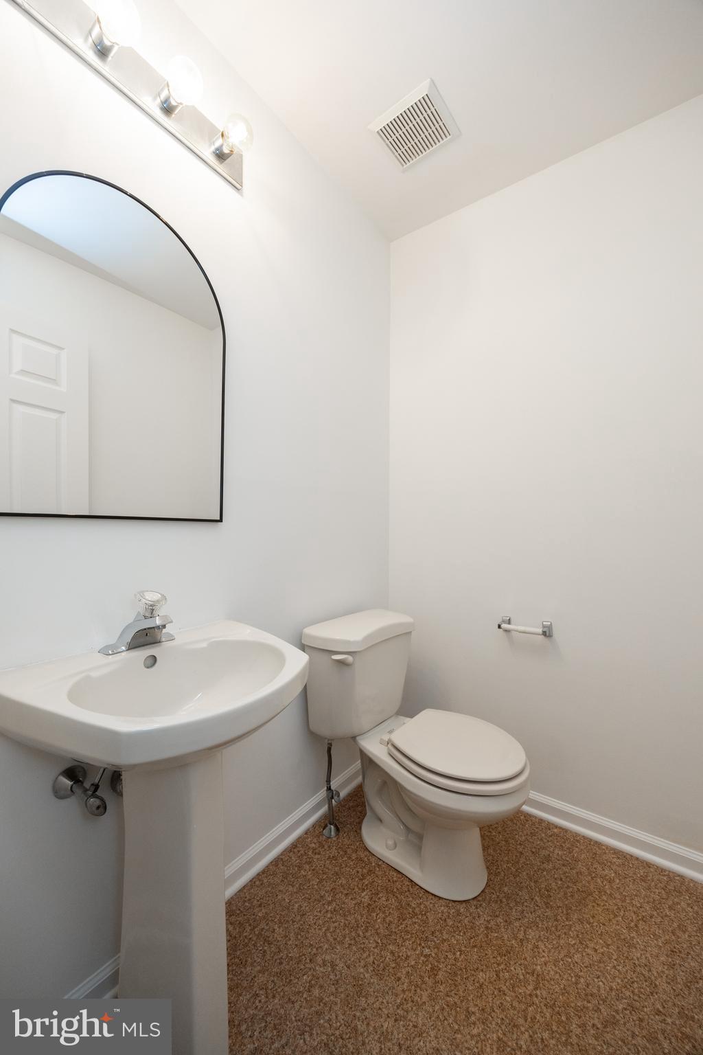 CONCORD CROSSING - Residential