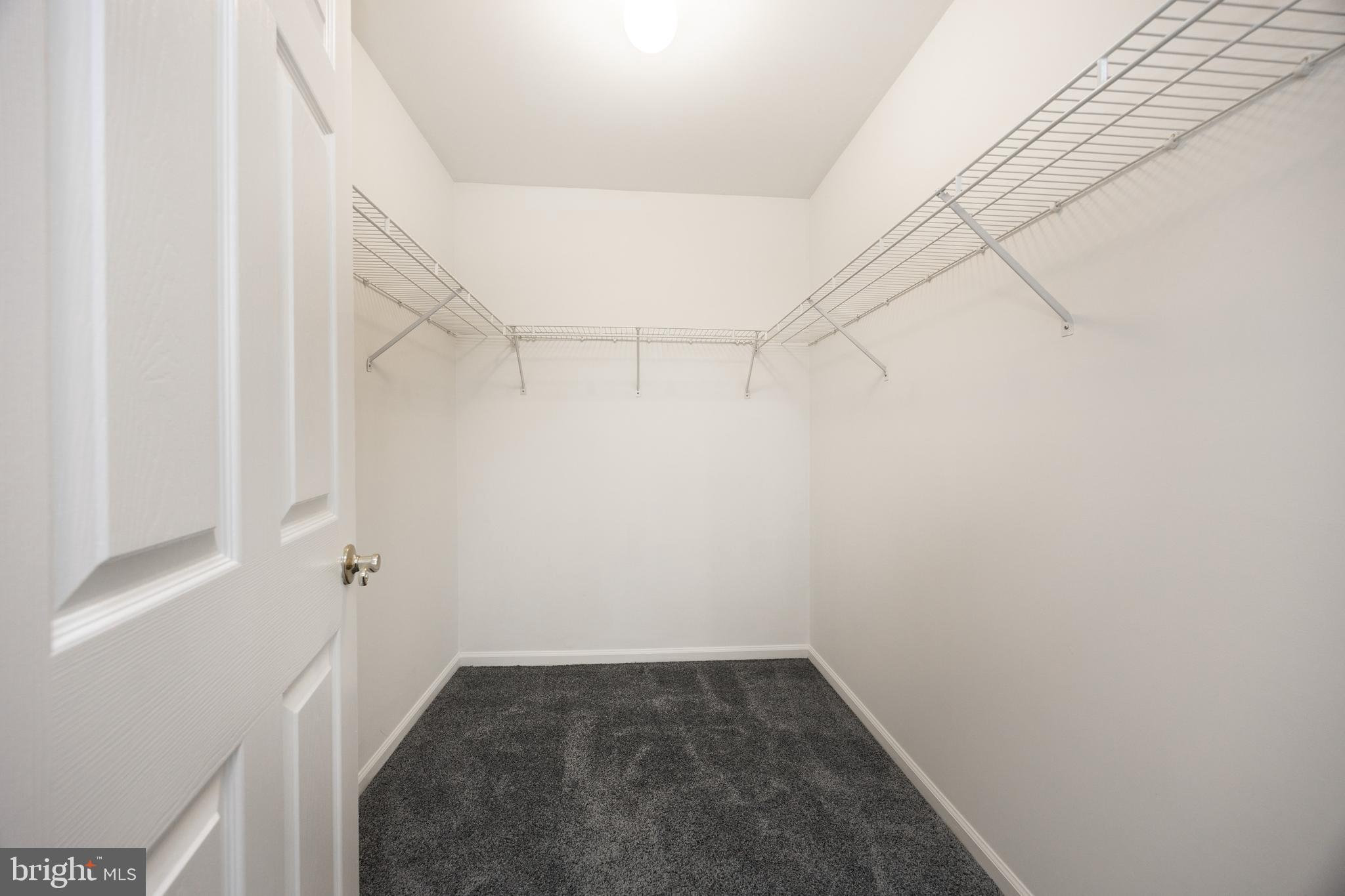 CONCORD CROSSING - Residential