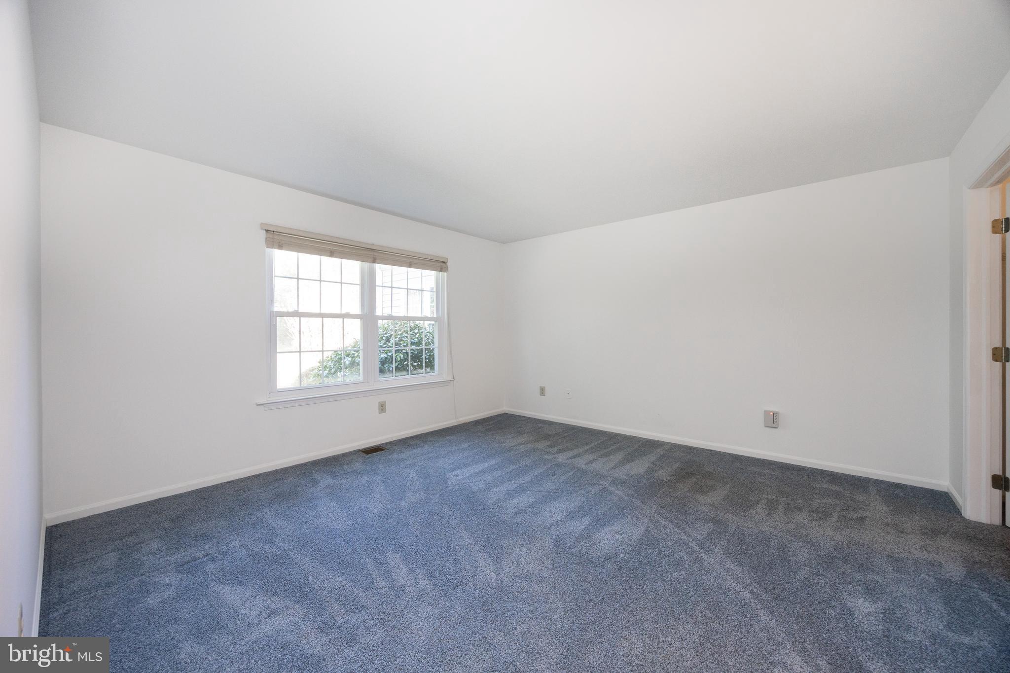 CONCORD CROSSING - Residential