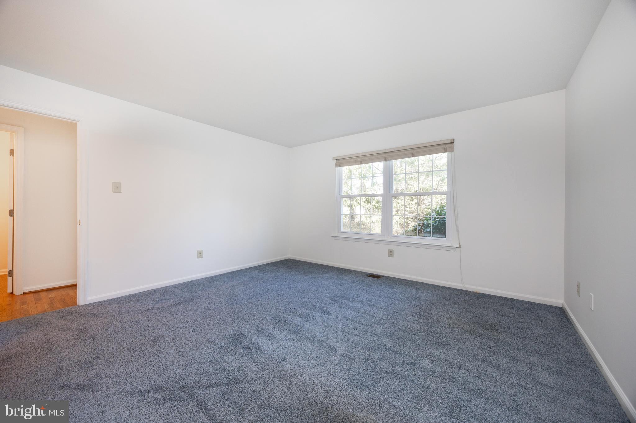 CONCORD CROSSING - Residential