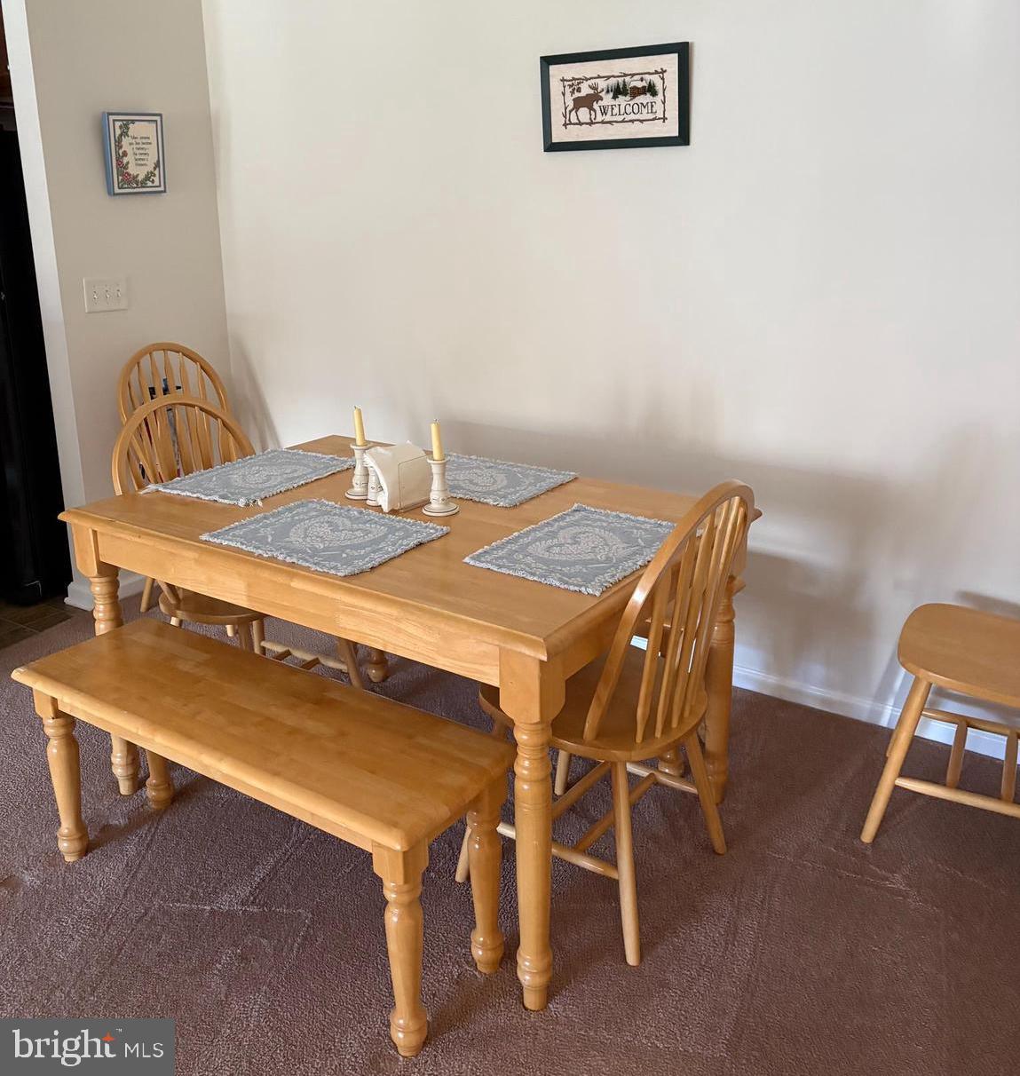 525 TIMBERLAKE DRIVE