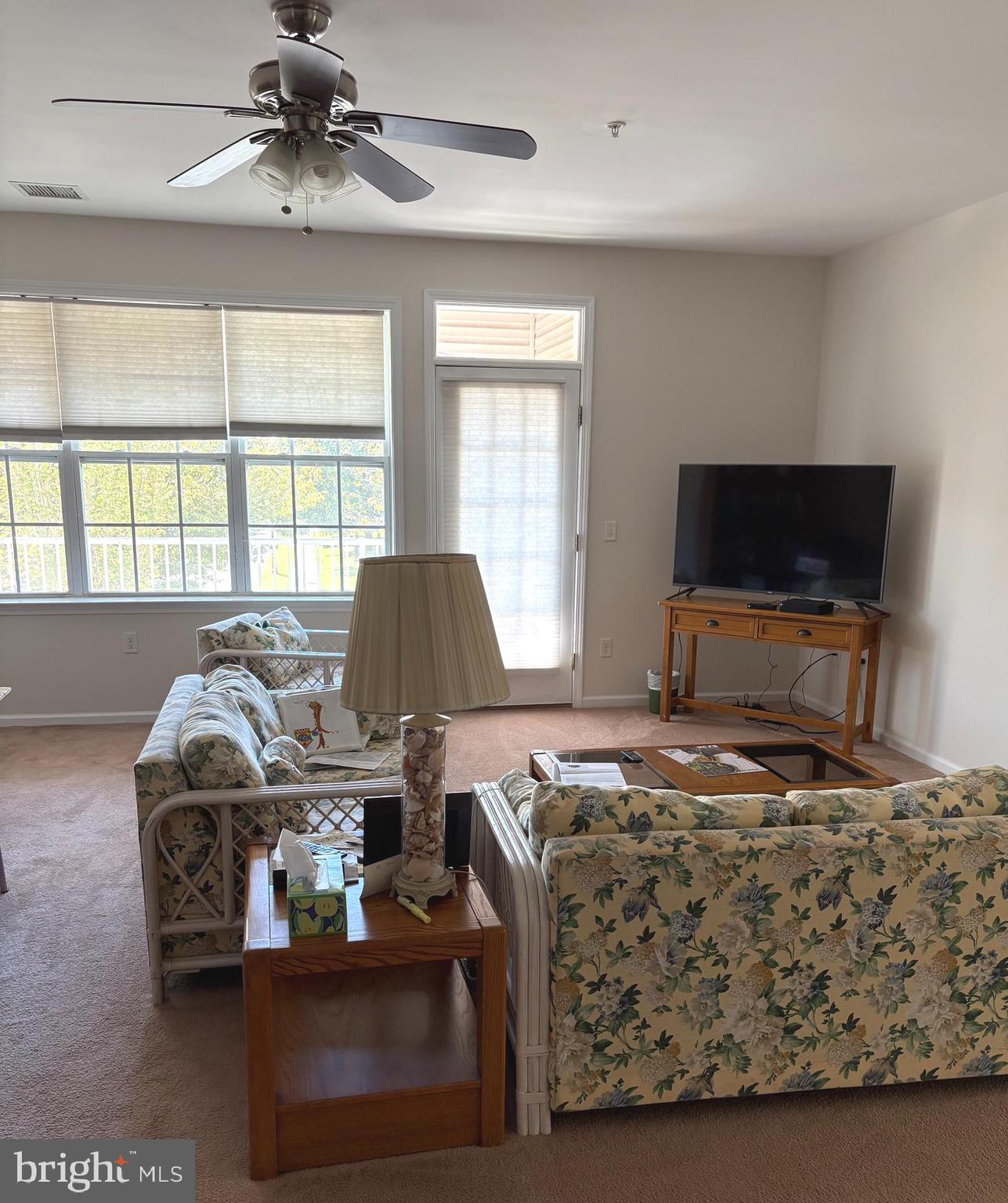 525 TIMBERLAKE DRIVE