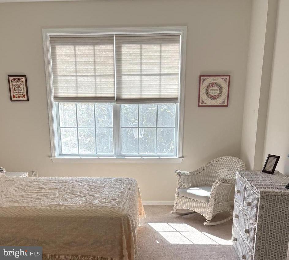 525 TIMBERLAKE DRIVE