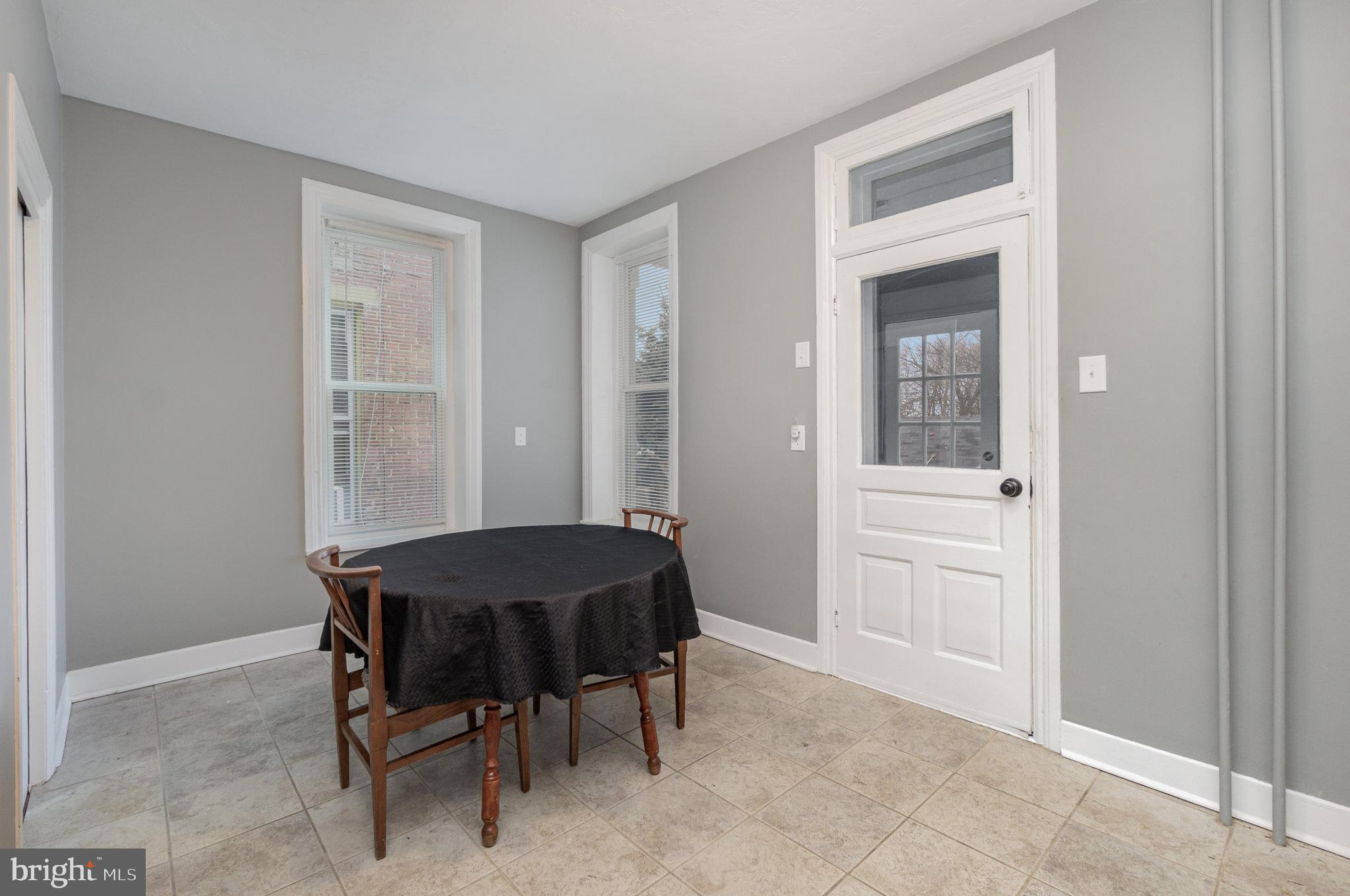 126 LINDEN AVENUE