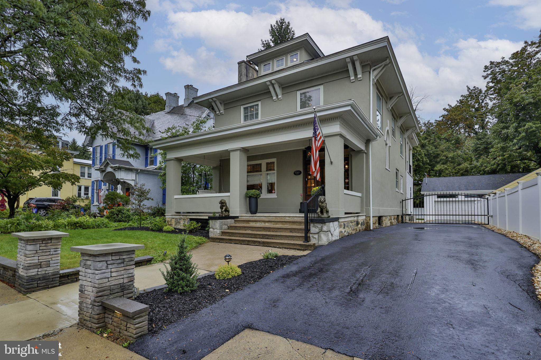 433 SENECA STREET