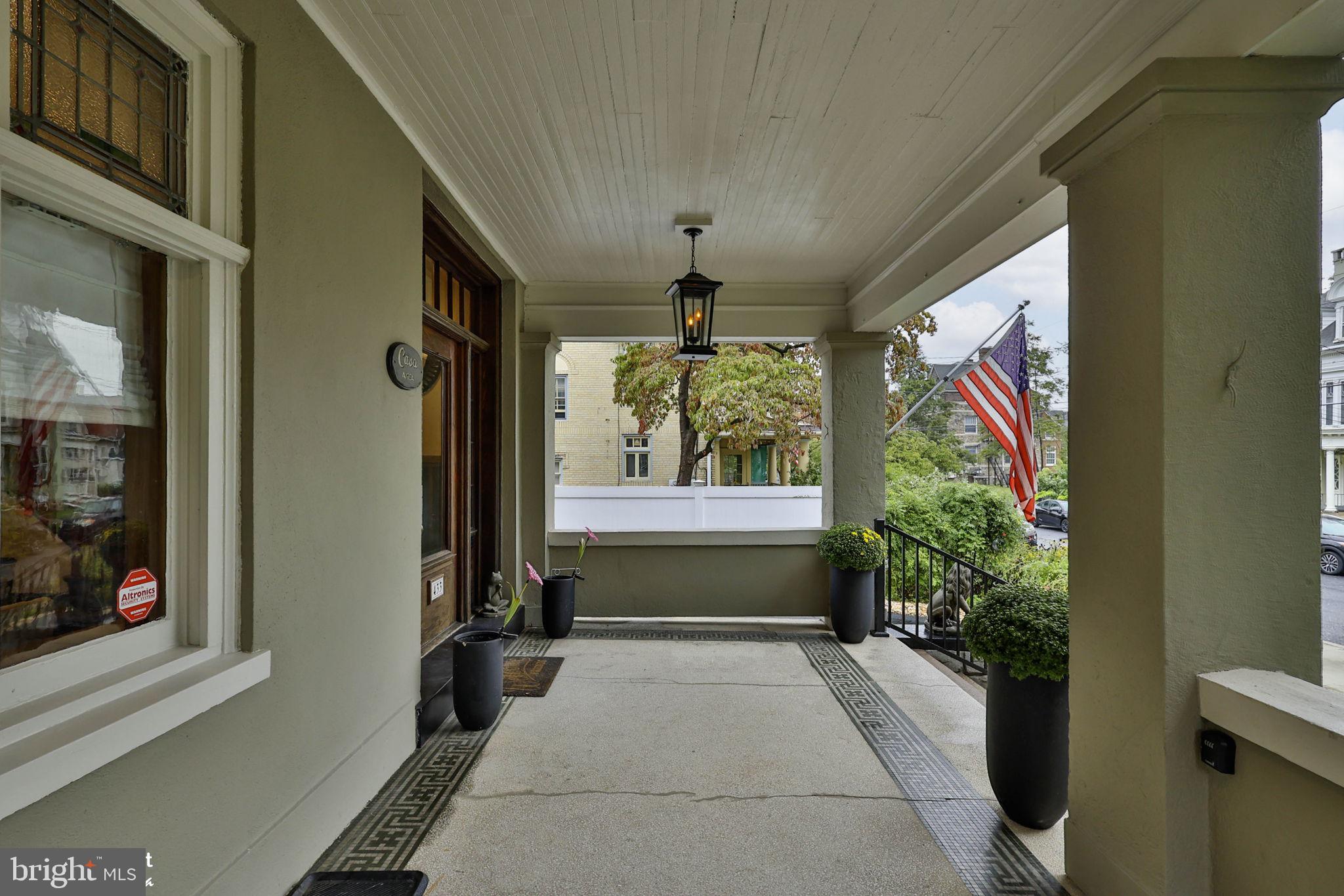 433 SENECA STREET
