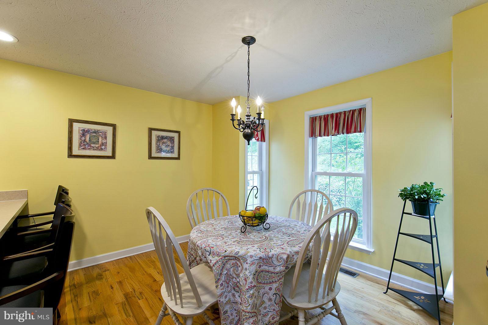 FOUNDERS LANDING - Residential