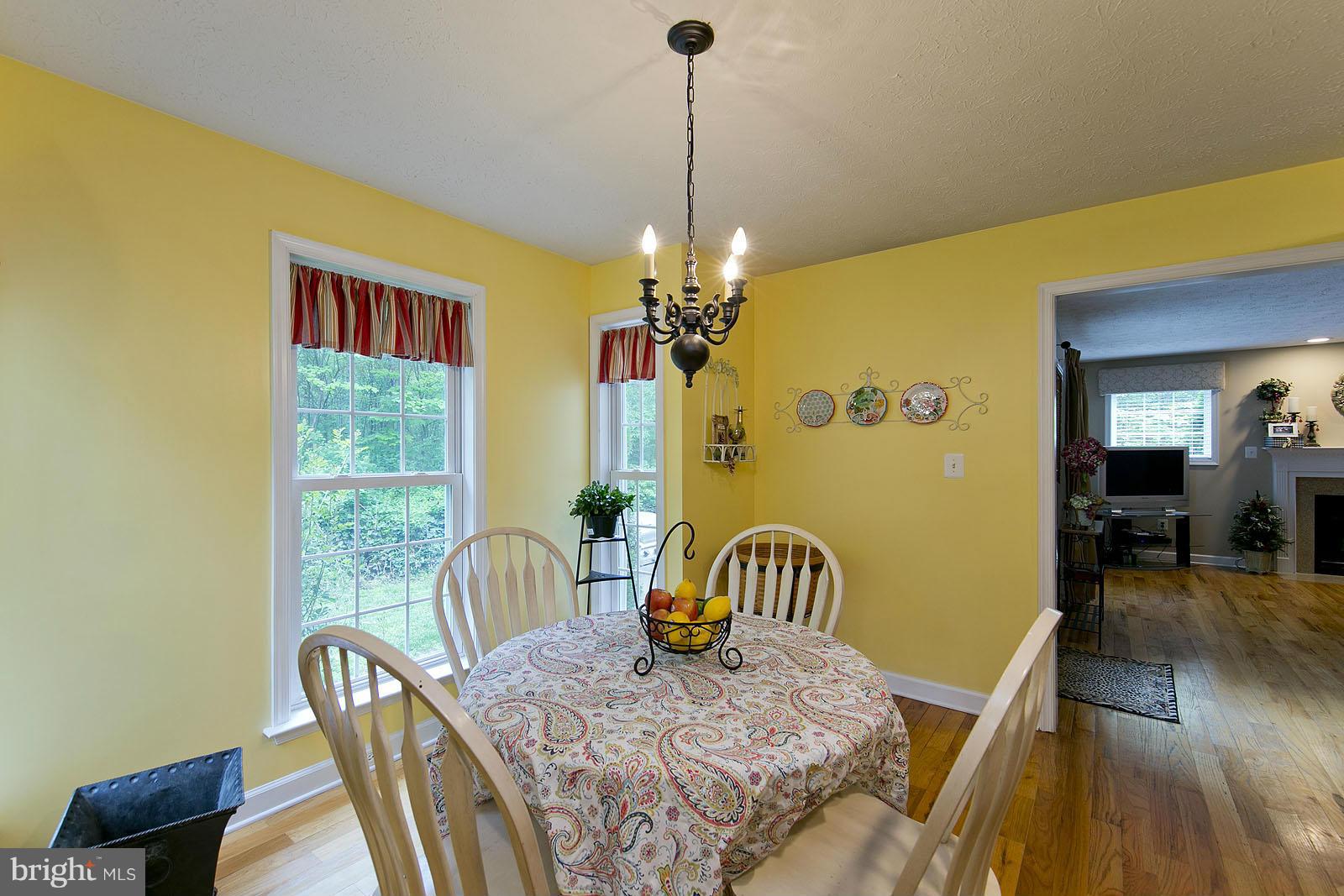 FOUNDERS LANDING - Residential