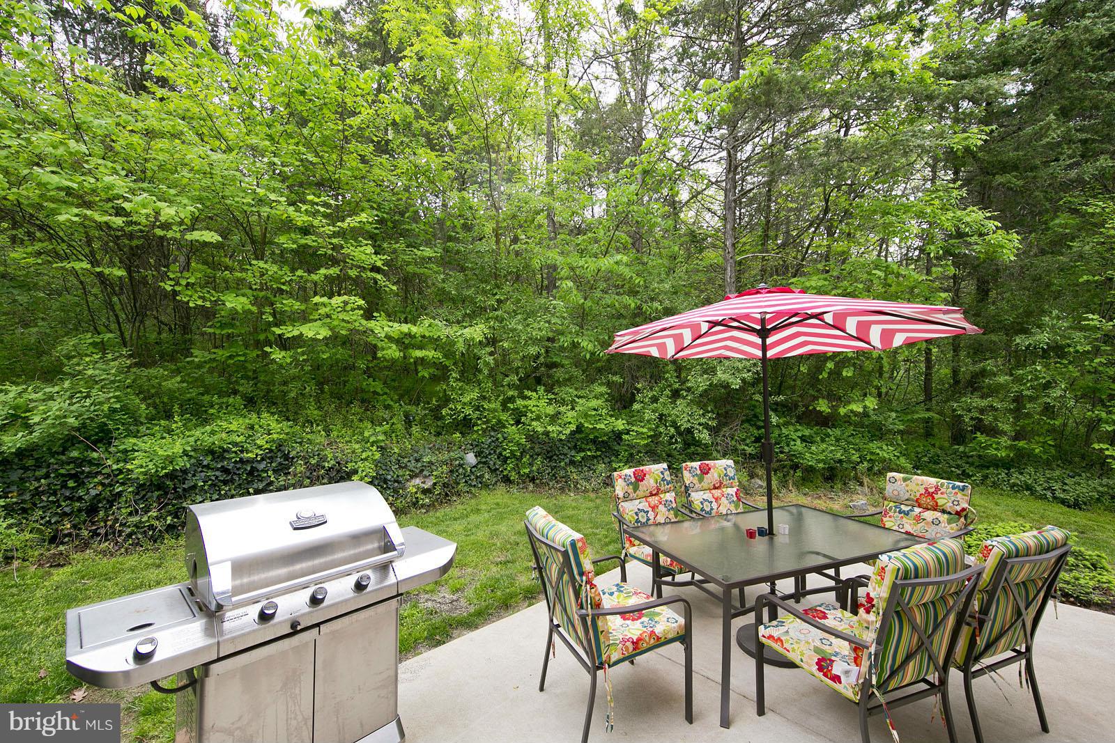 FOUNDERS LANDING - Residential