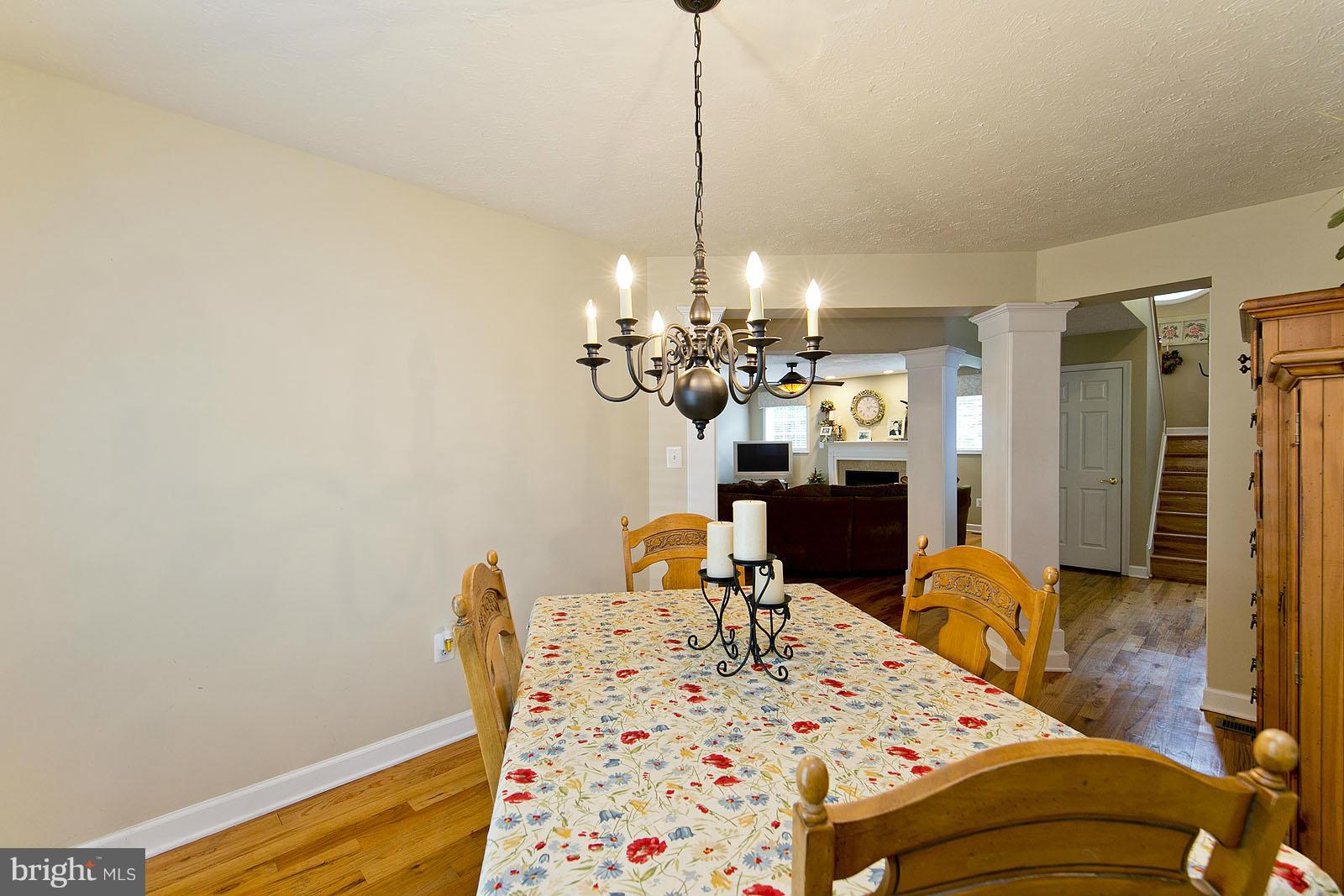 FOUNDERS LANDING - Residential