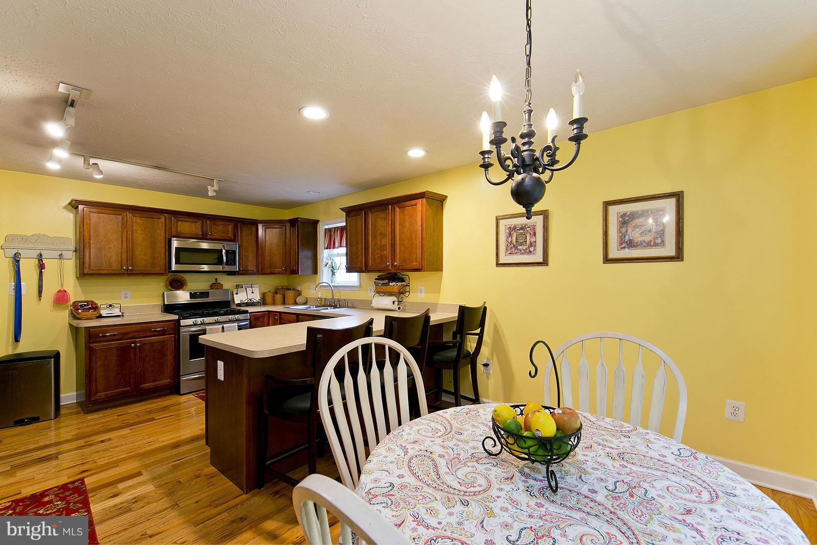 FOUNDERS LANDING - Residential