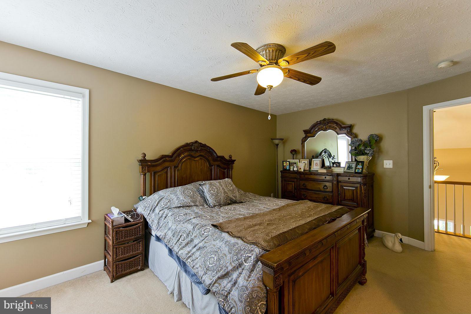 FOUNDERS LANDING - Residential