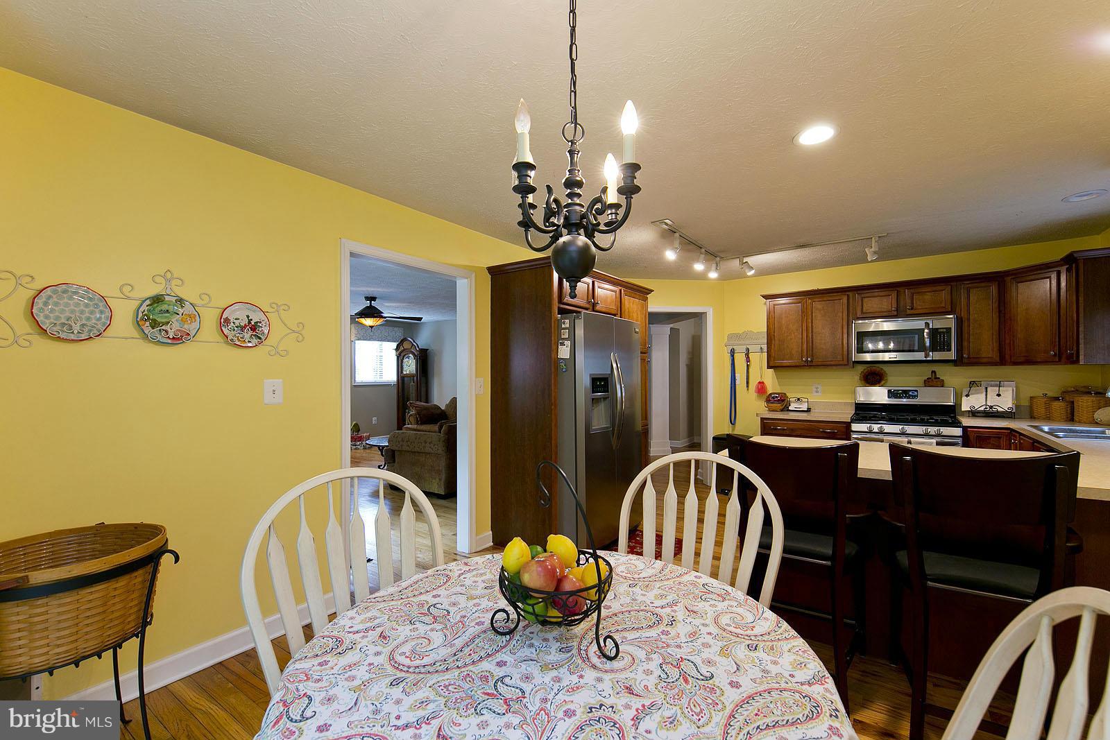 FOUNDERS LANDING - Residential