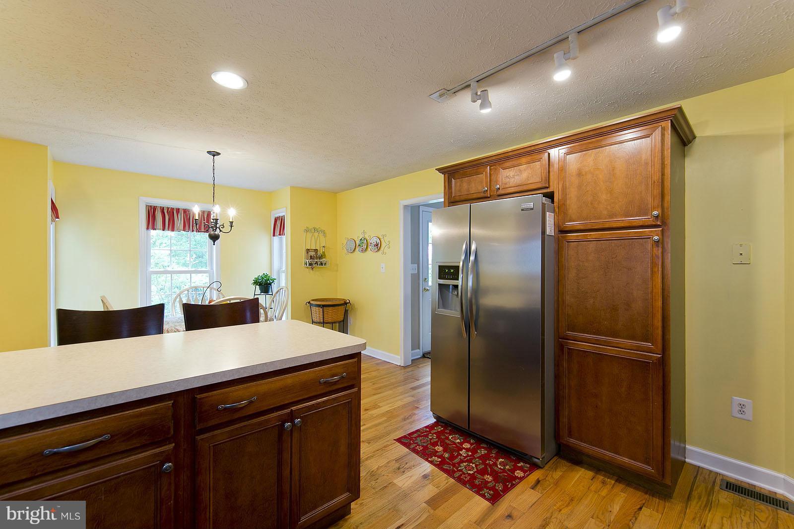 FOUNDERS LANDING - Residential